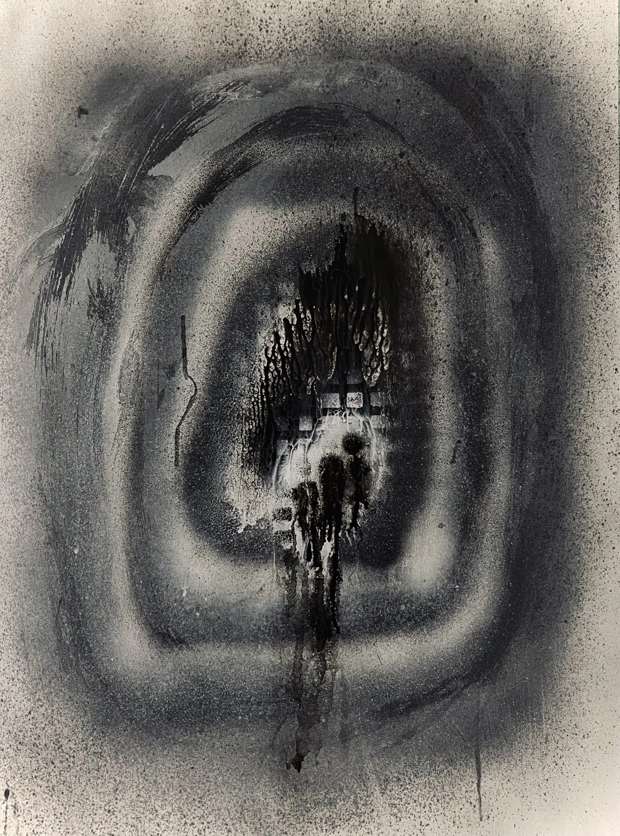 Bucket of Truth.jpeg