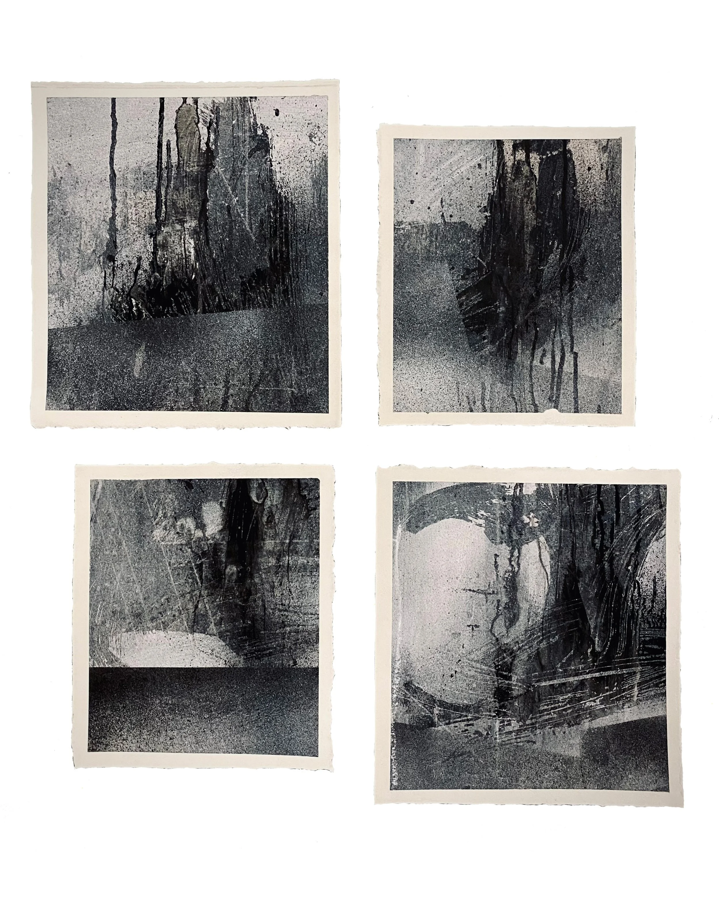 Four Small Studies for Northwestern (White).jpg