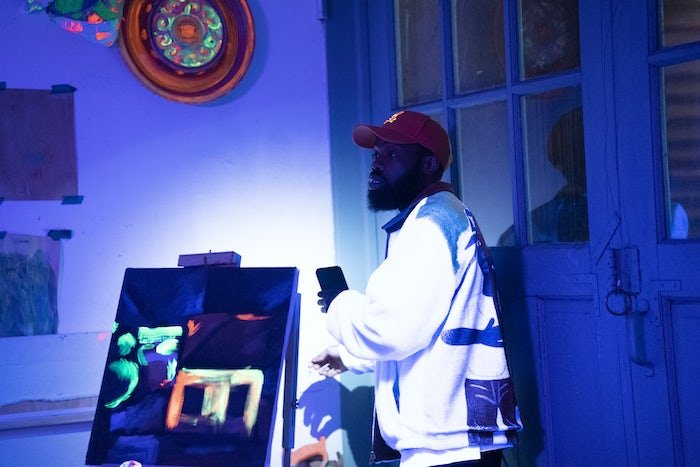 Flatbush_202_1157_R.jpg