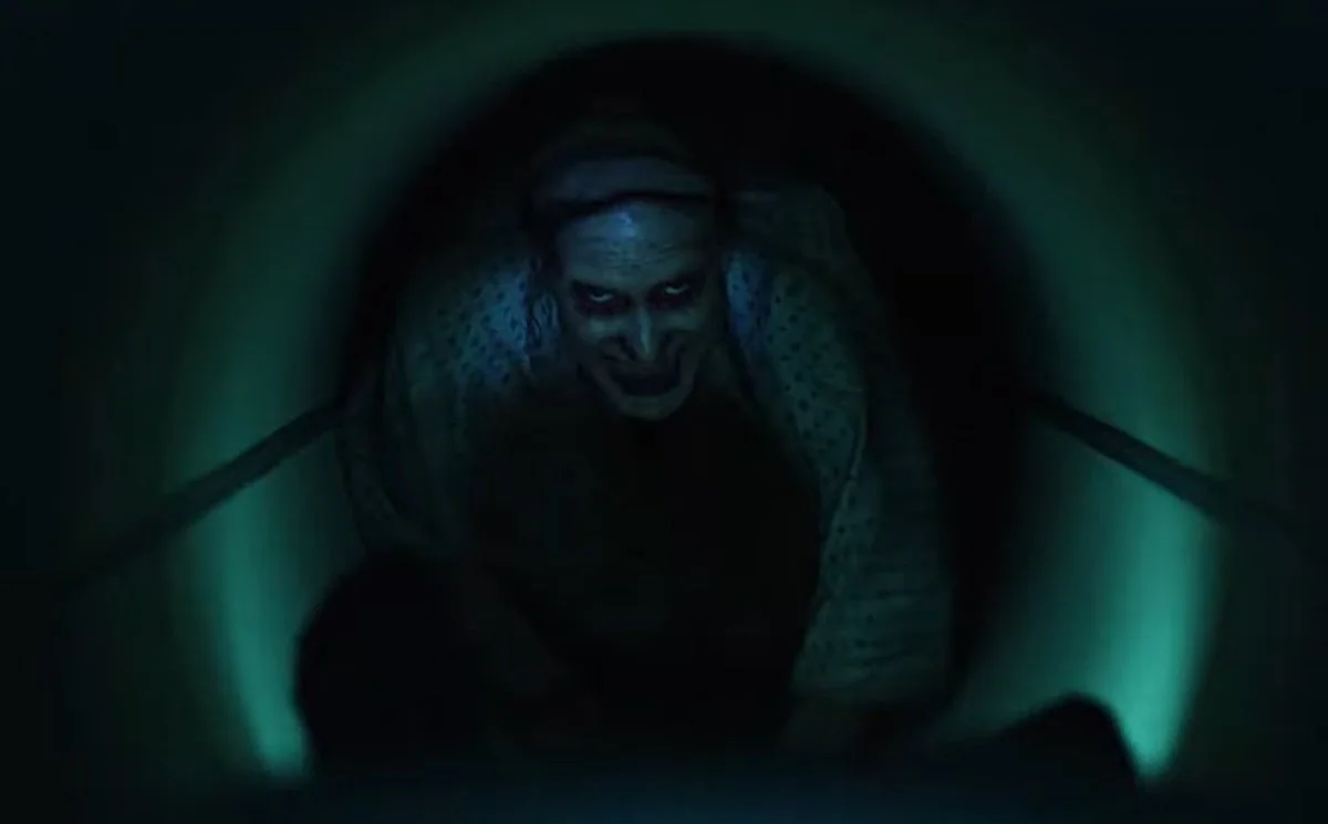 Insidious-The-Red-Door-1.jpg