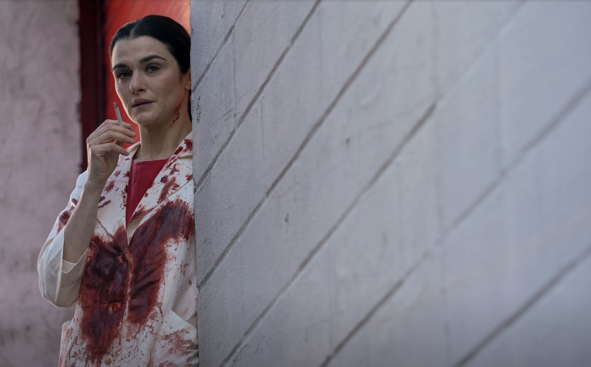 Screen Shot 2023-02-27 at 2.21.15 PM.jpg