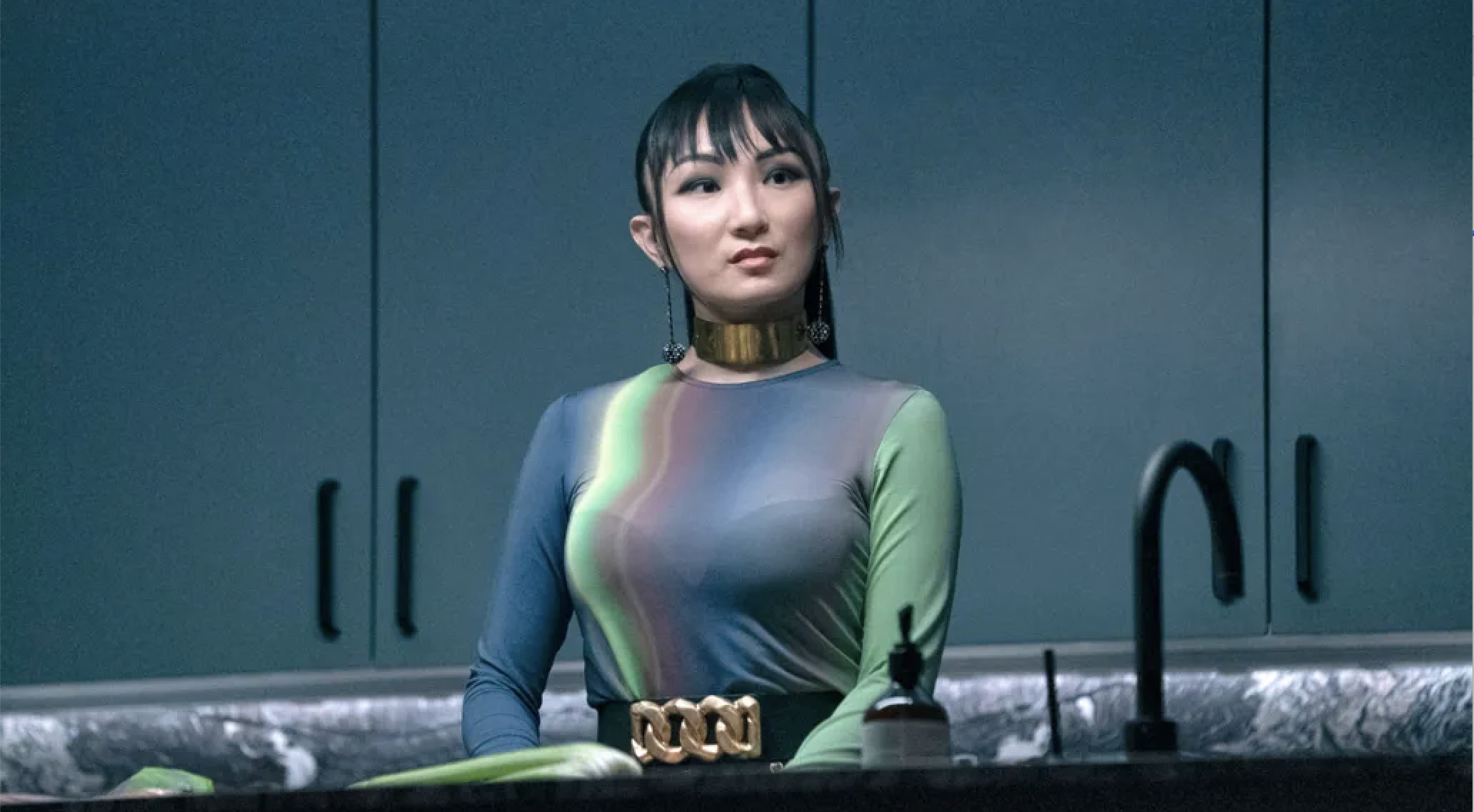 Screen Shot 2023-12-17 at 7.50.57 PM.png