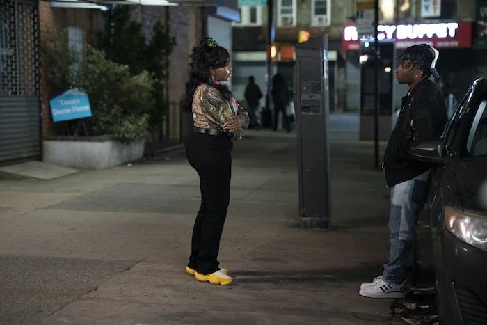 FLATBUSH_207_1755_R.jpg