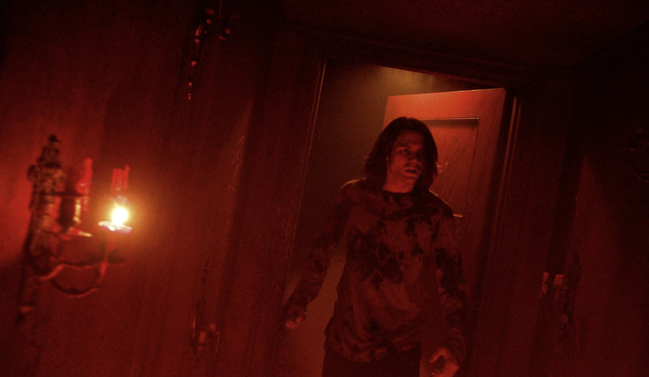 Screen Shot 2023-08-10 at 7.31.53 PM.png