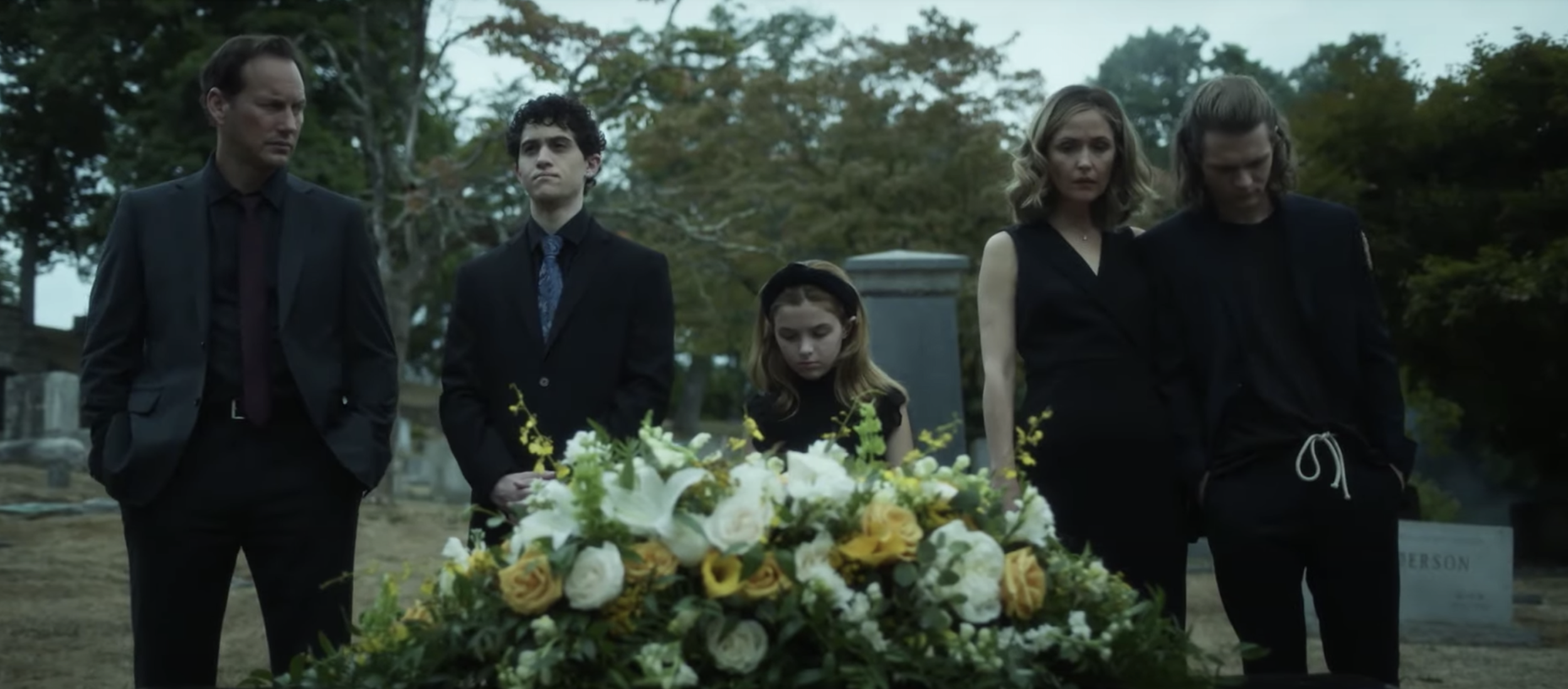 Screen Shot 2023-08-10 at 7.54.36 PM.png