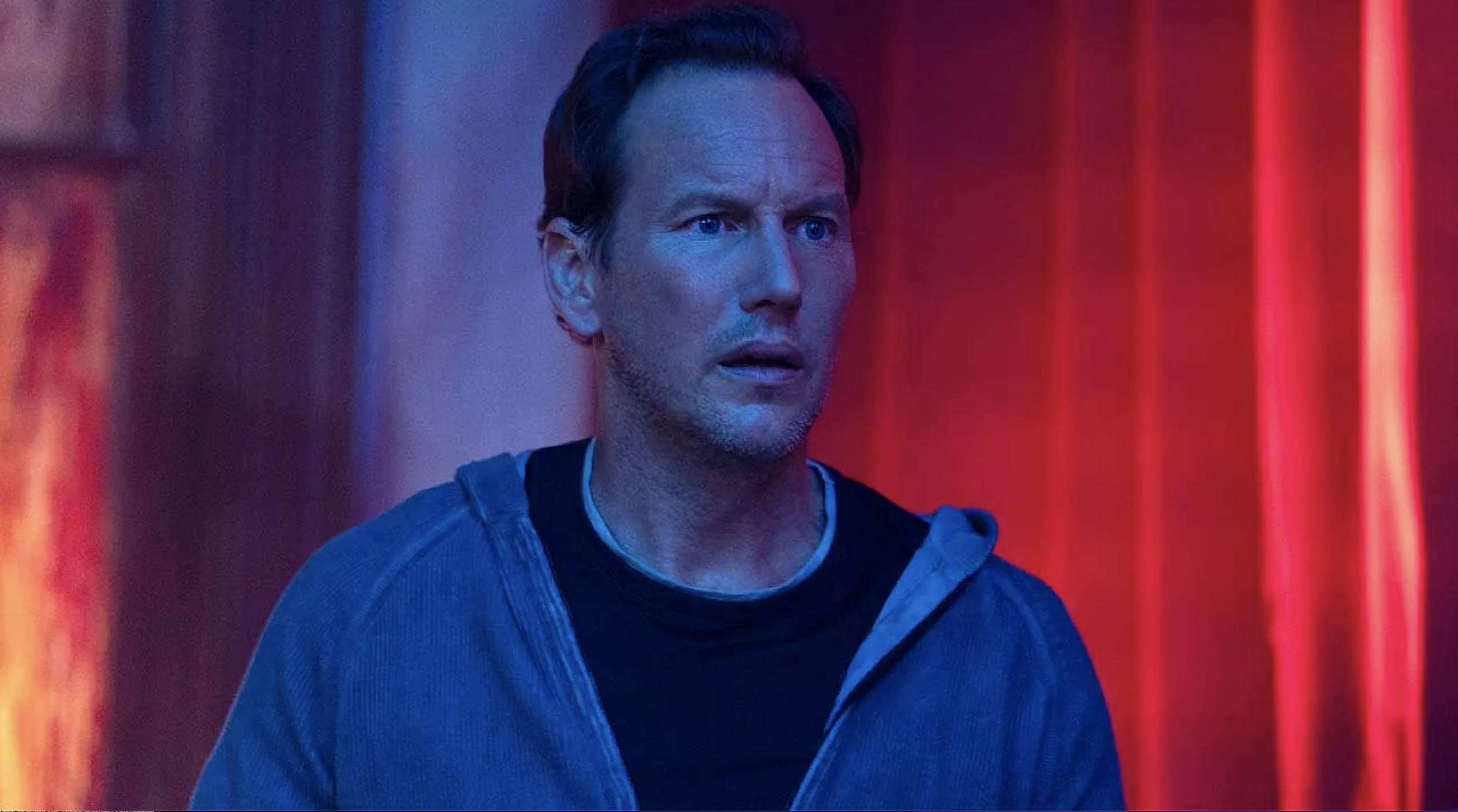 Screen Shot 2023-08-10 at 7.00.43 PM.png