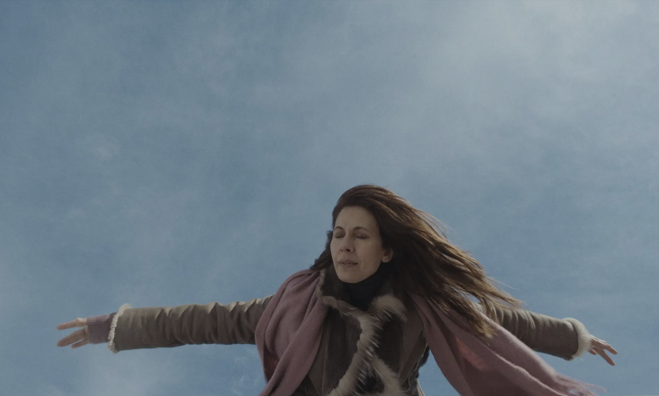 Screen Shot 2023-03-02 at 11.02.20 AM.png