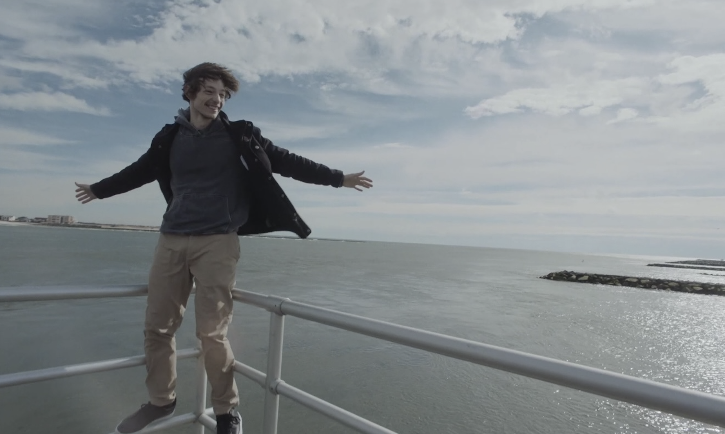 Screen Shot 2023-03-02 at 11.03.04 AM.png