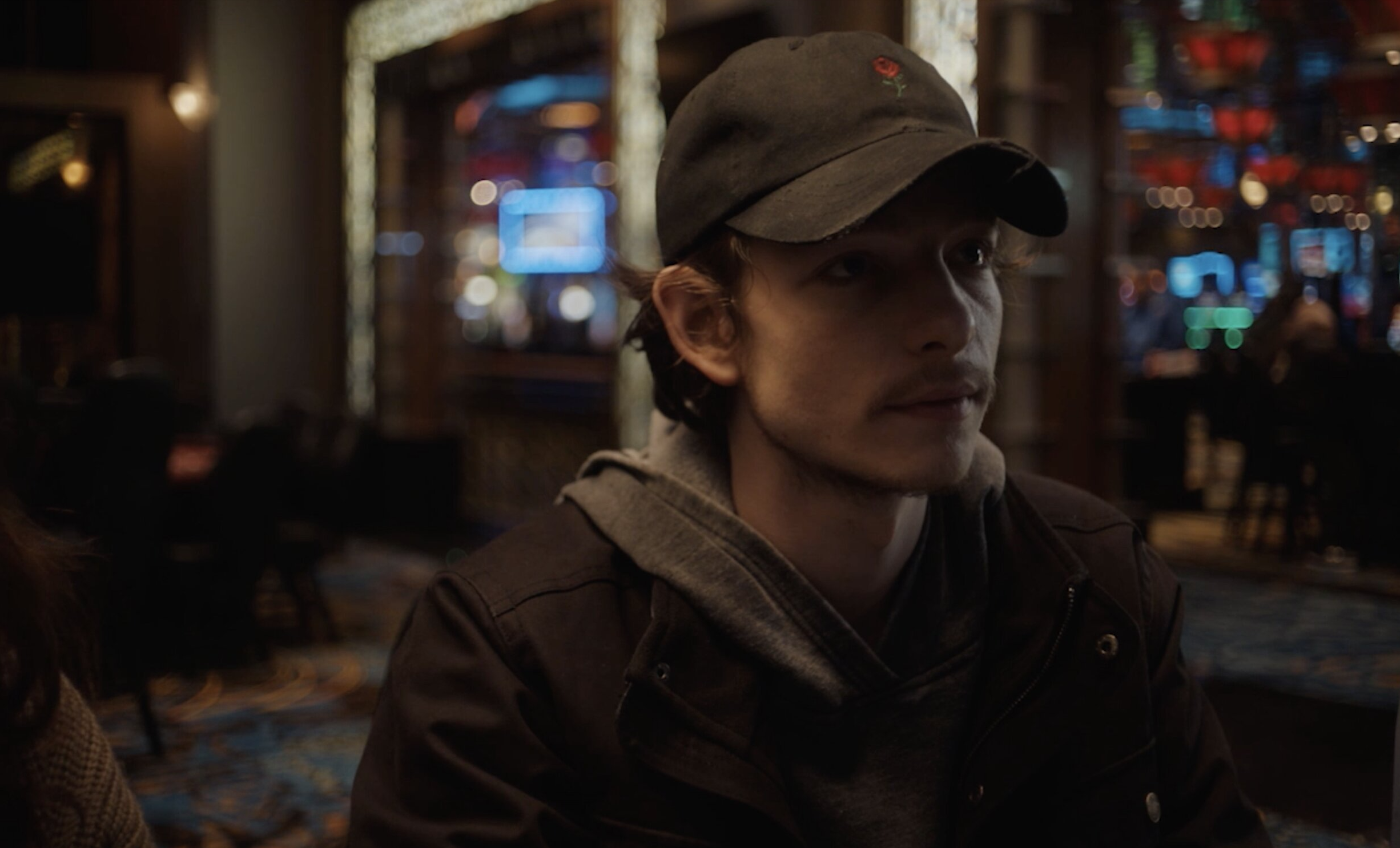 Screen Shot 2023-03-02 at 11.02.39 AM.png