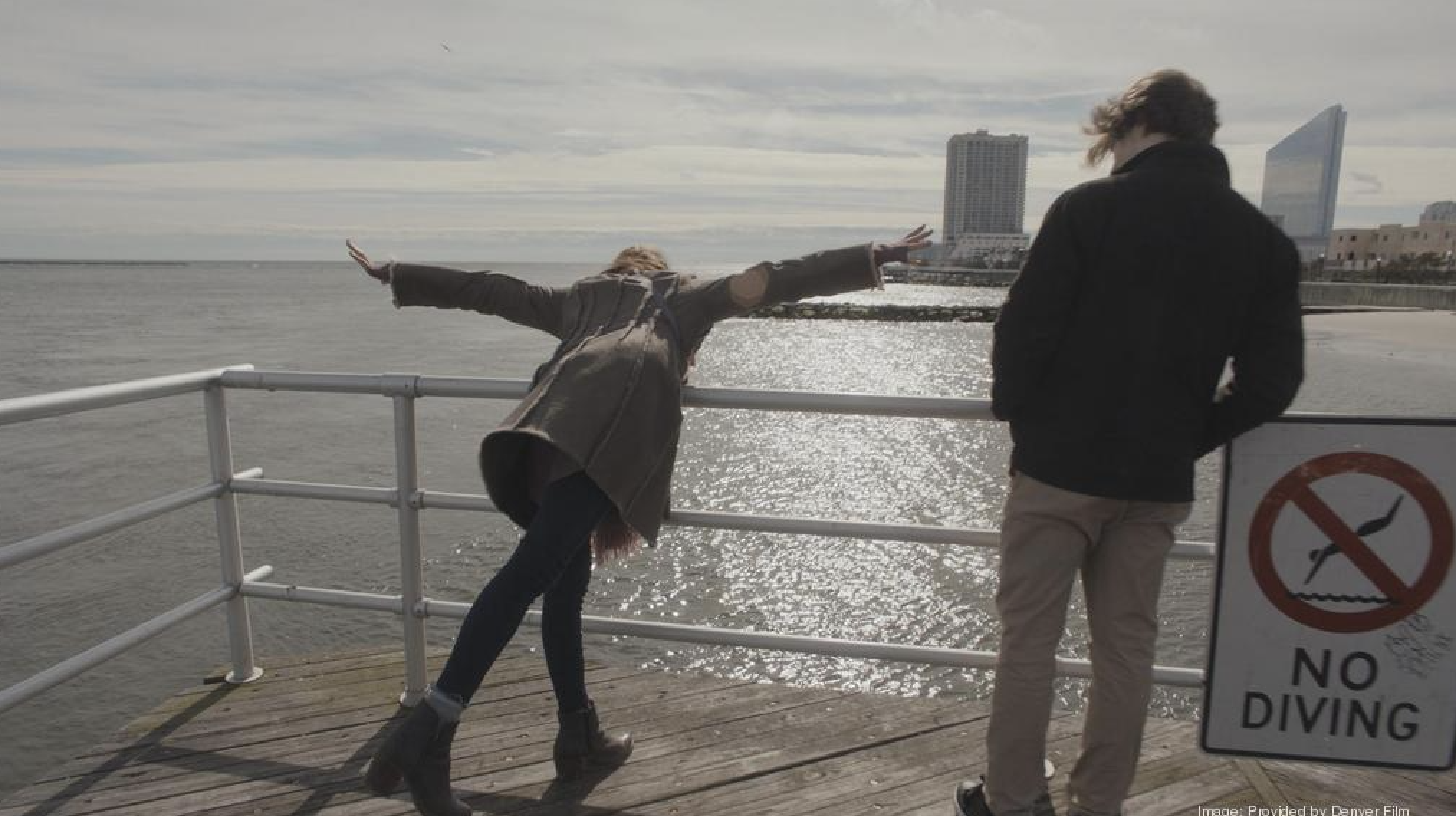 Screen Shot 2023-03-02 at 11.01.50 AM.png