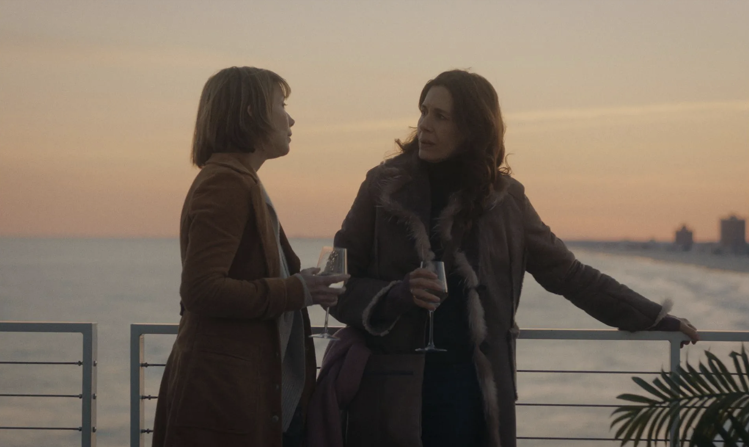 Screen Shot 2023-03-02 at 11.05.16 AM.png