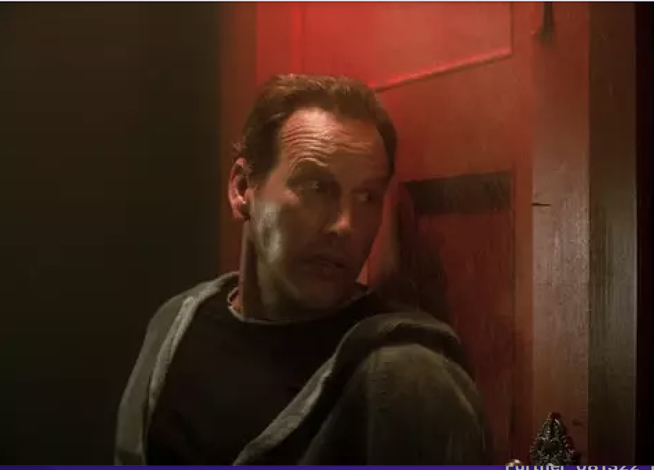 Screen Shot 2023-08-10 at 7.00.28 PM.png