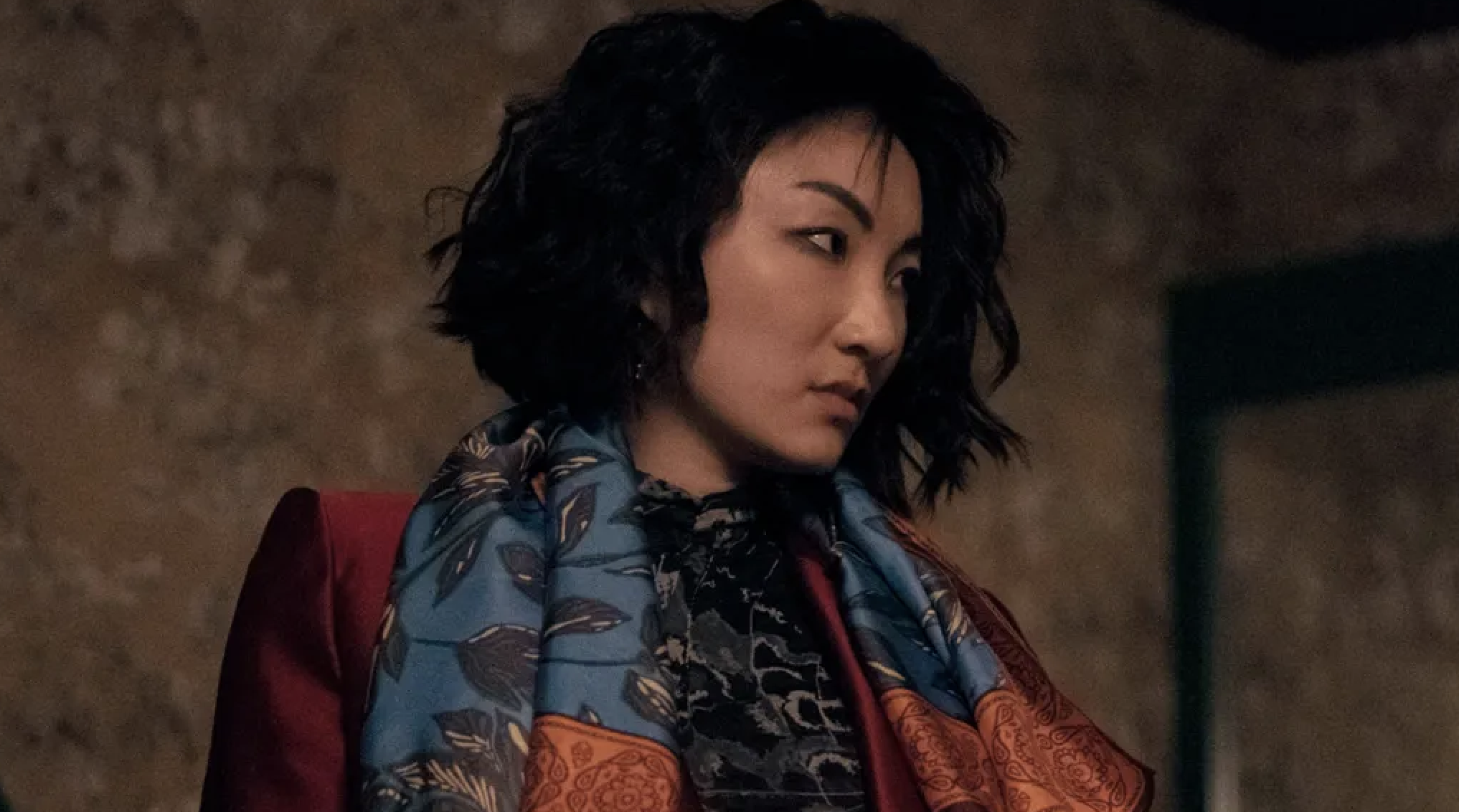 Screen Shot 2023-12-17 at 8.24.26 PM.png