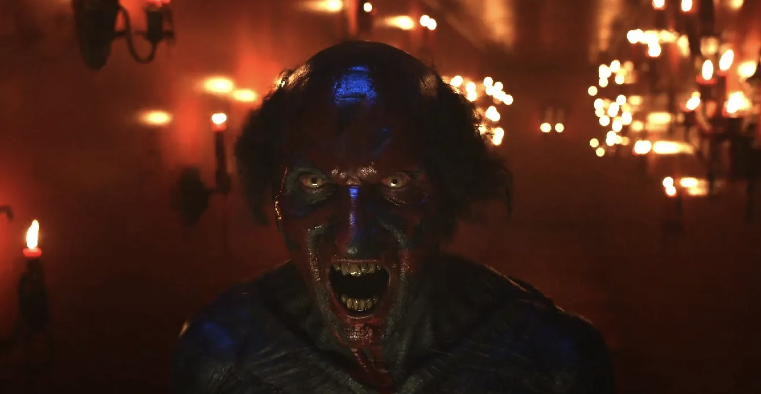 Screen Shot 2023-08-10 at 8.09.39 PM.png