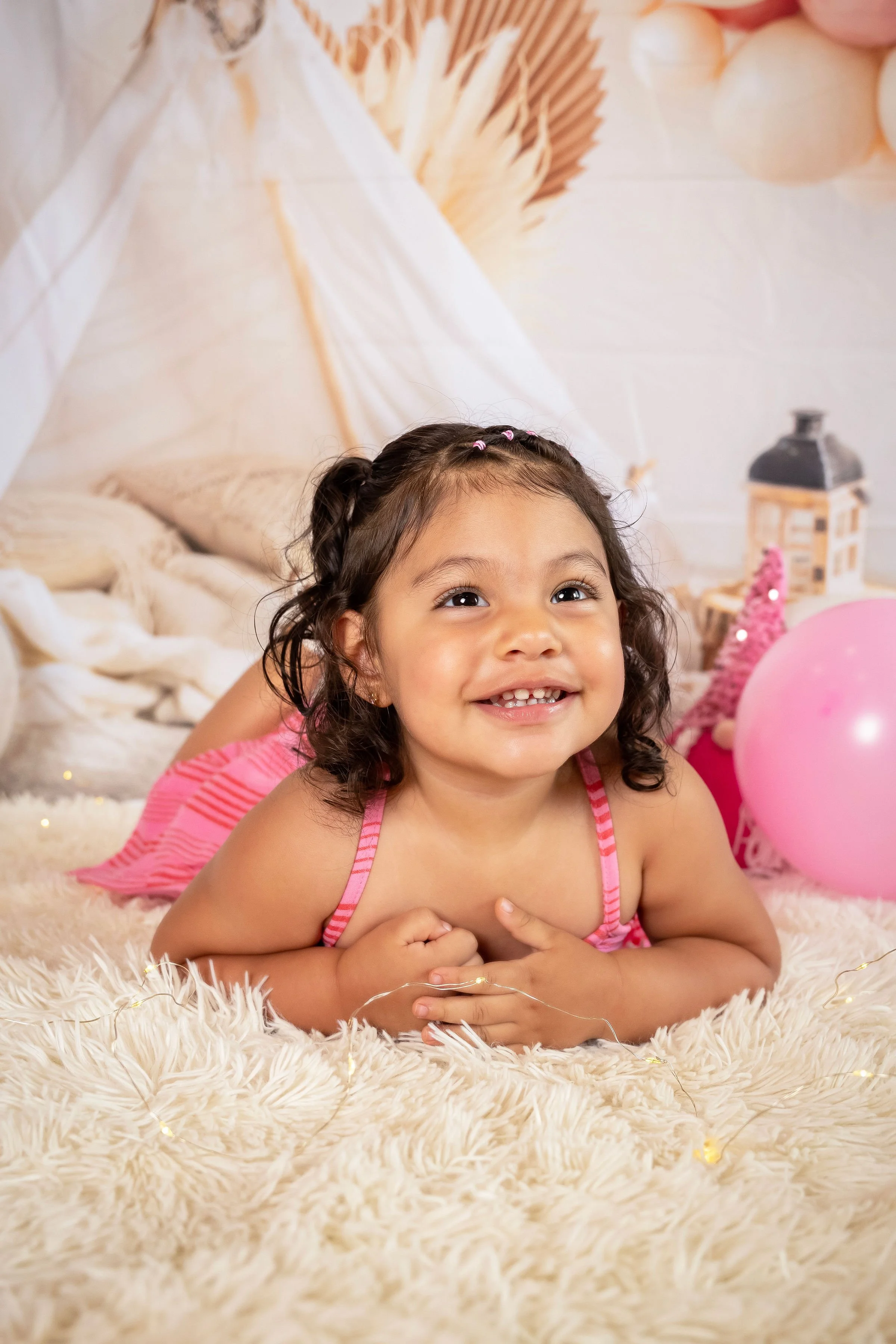 Ailani2years-9.jpg