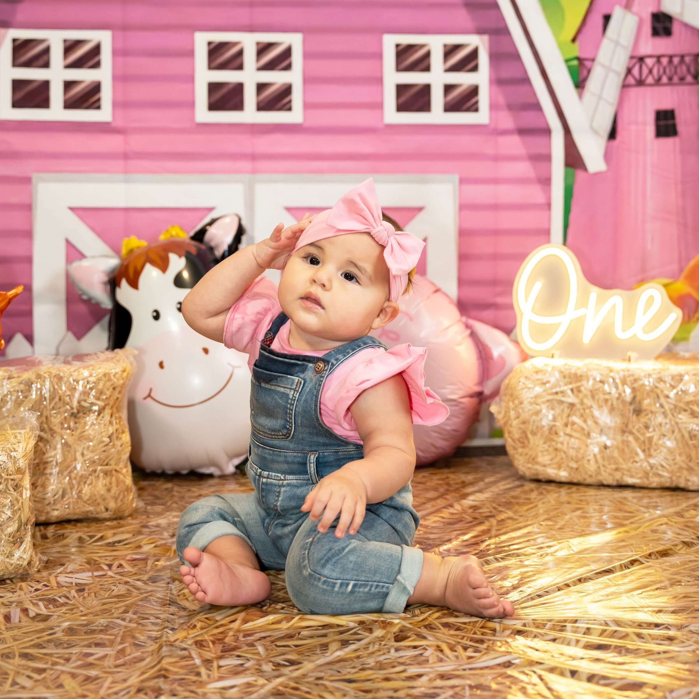 Gabi1Y-6.jpg