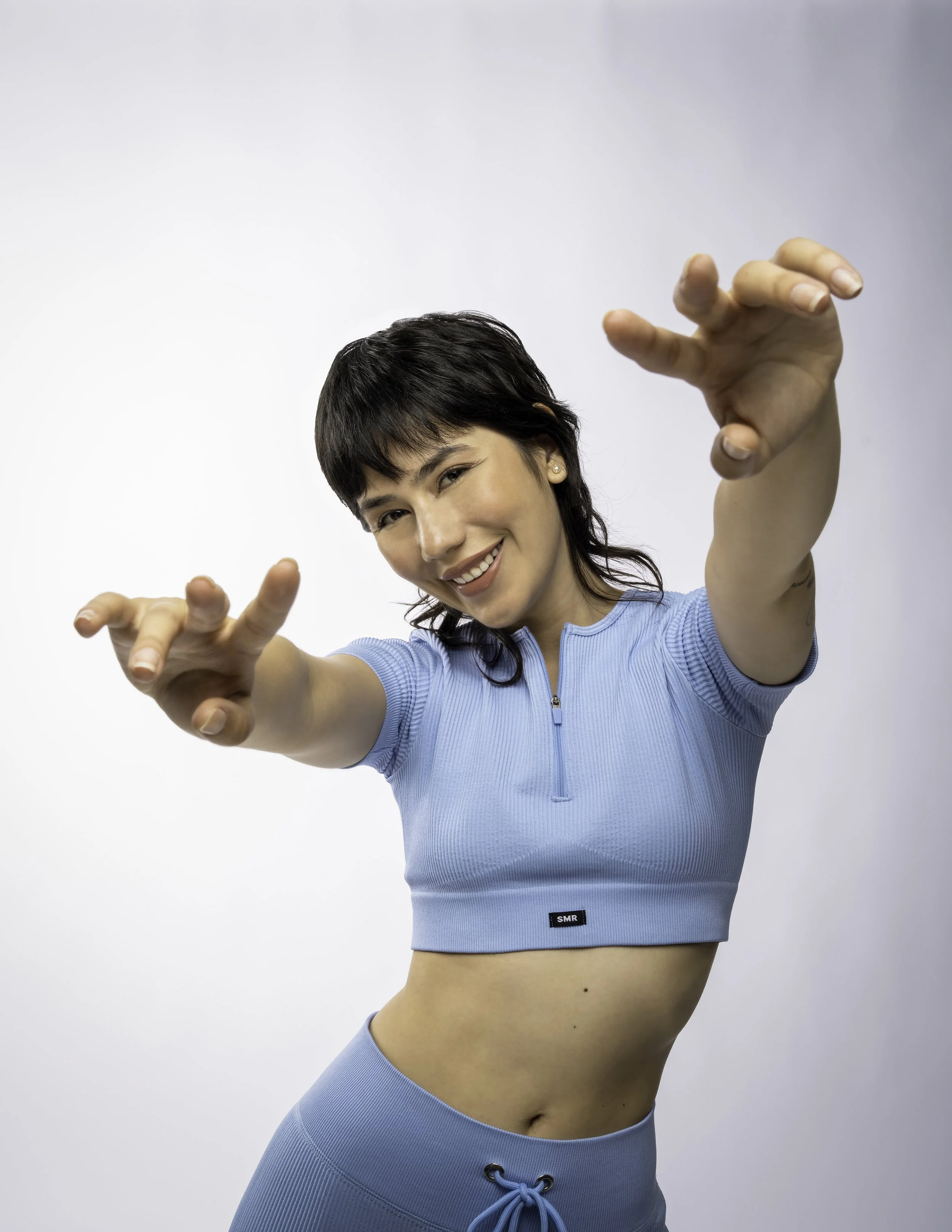 Valeria1-smallfile.jpg