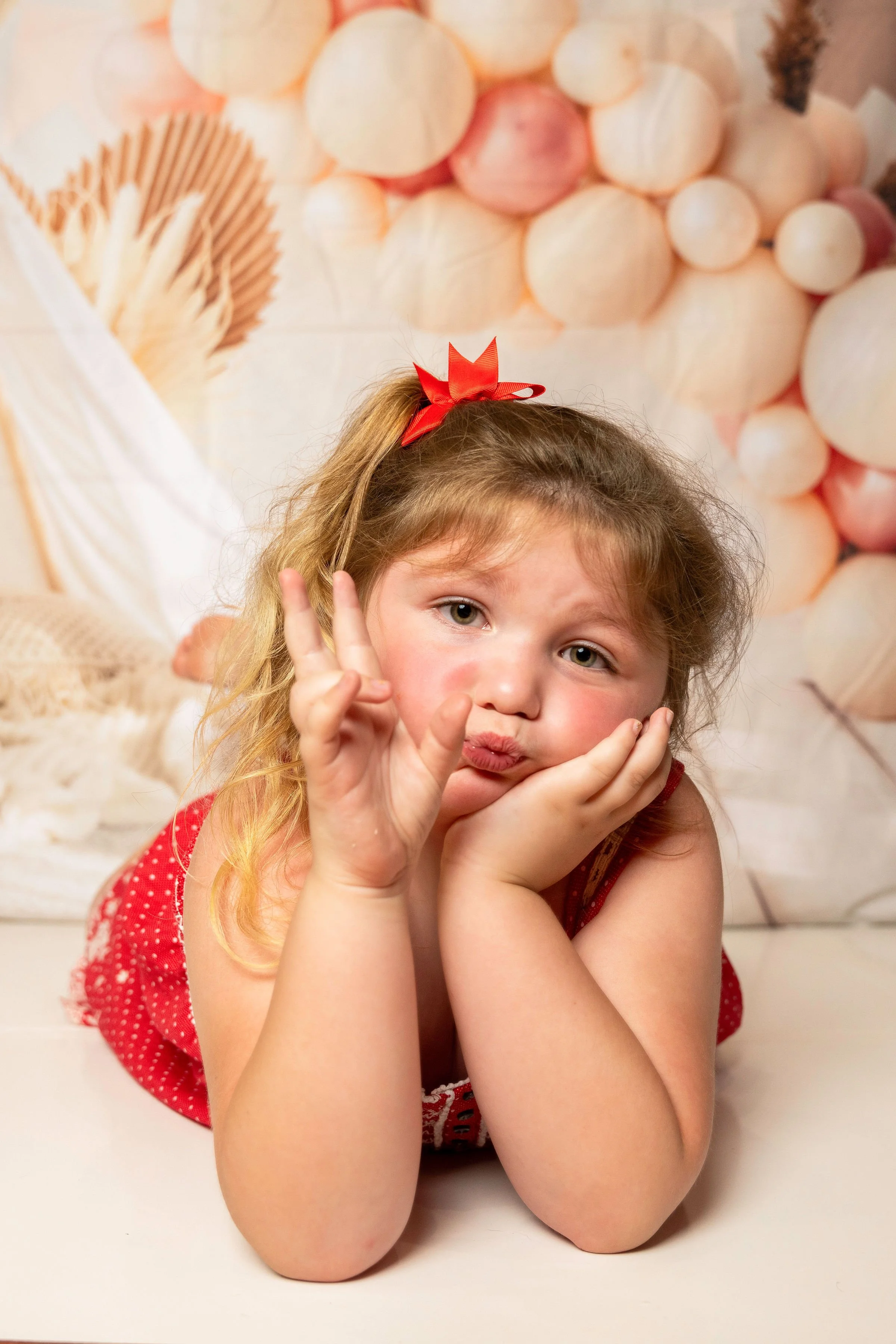 Gabi10M-23.jpg
