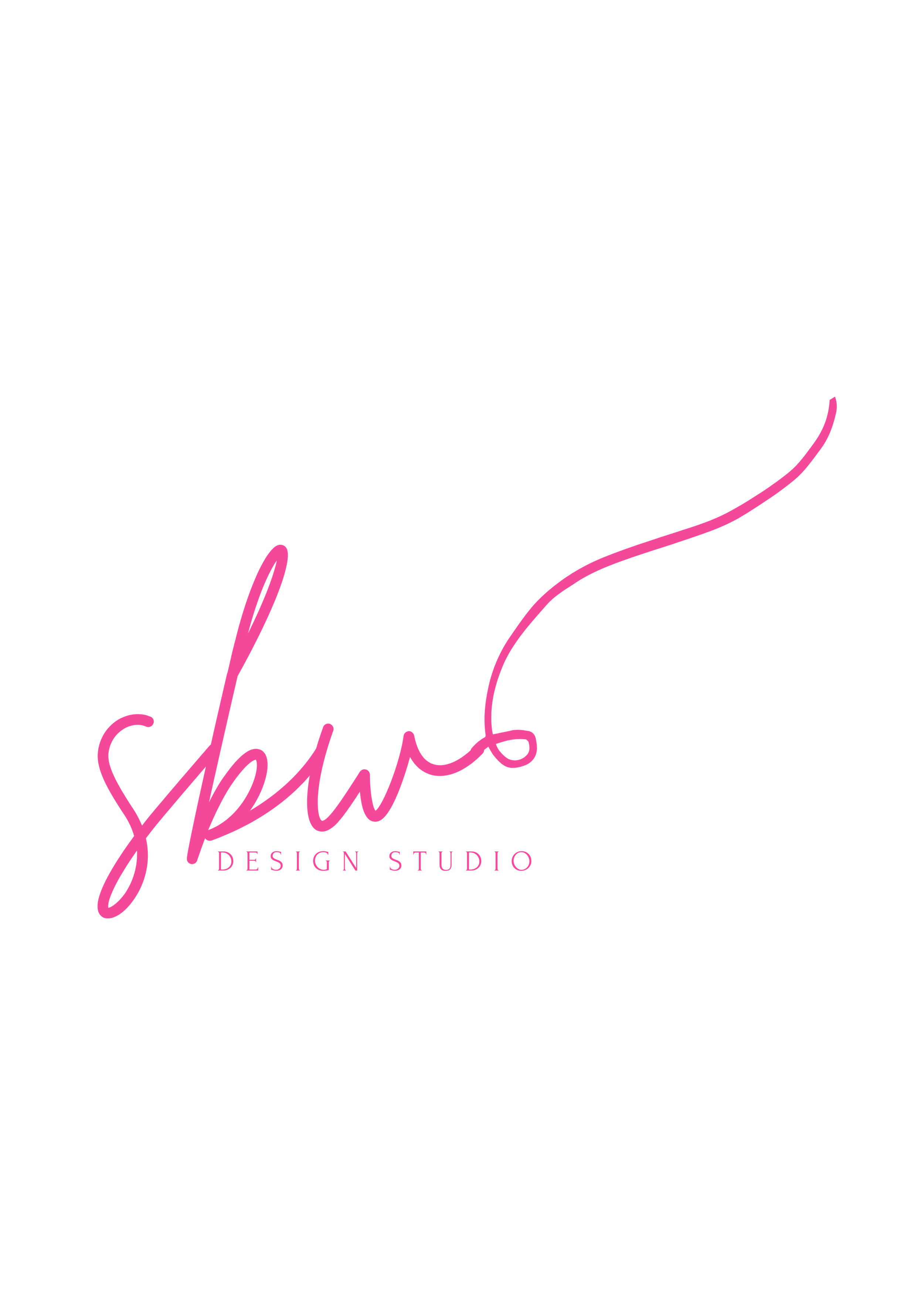 Sbw Design SBW DESIGN STUDIO