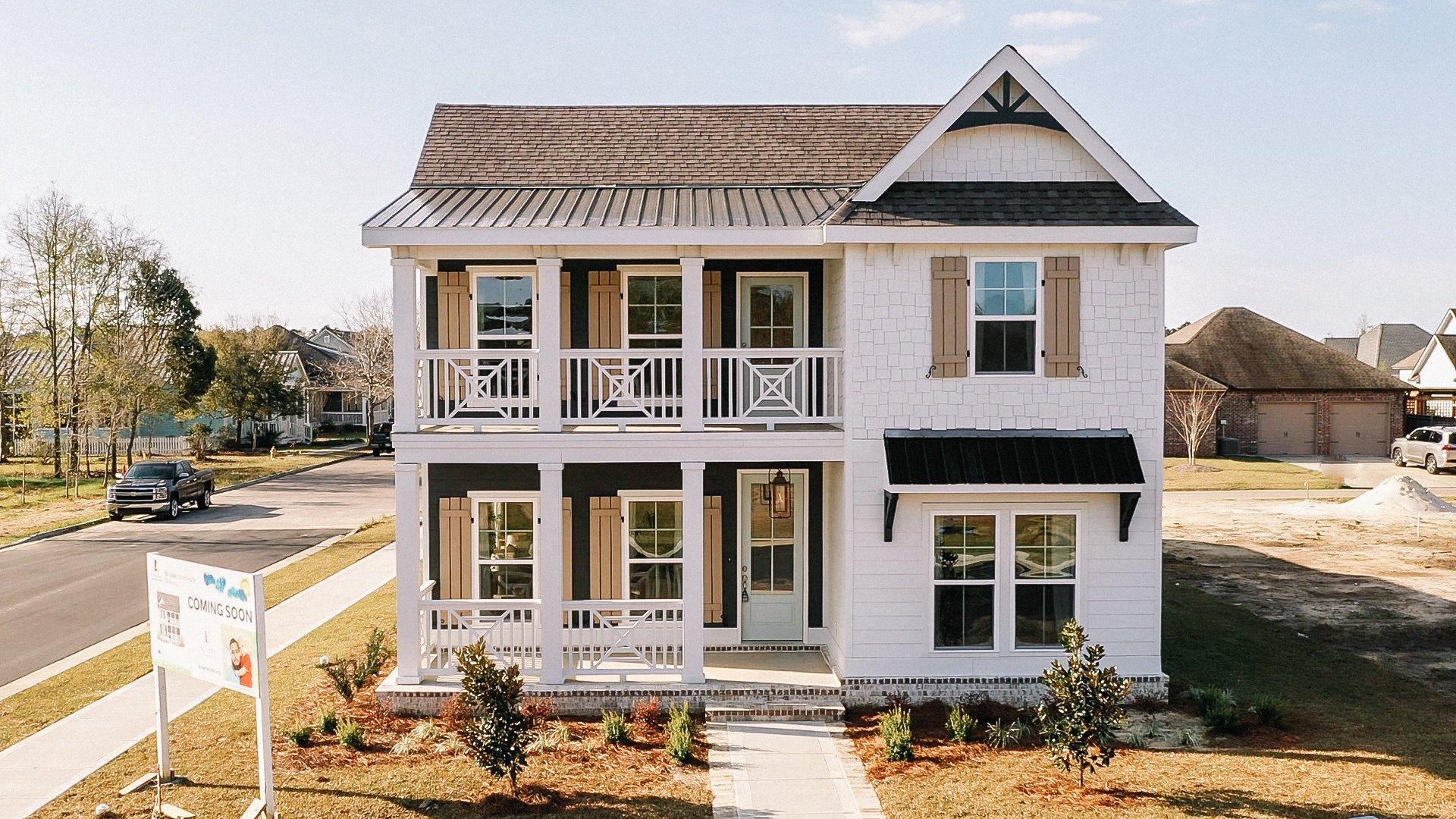 Dream Home Thumbnail-2.jpg