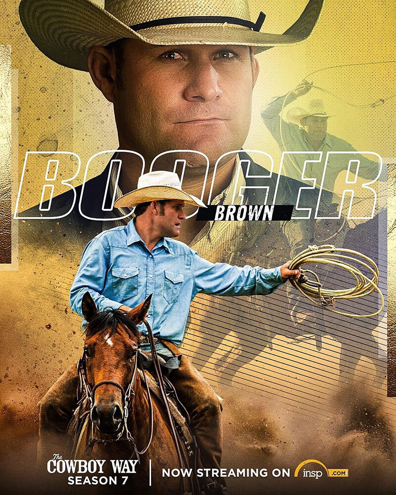Season-7-Booger.jpg