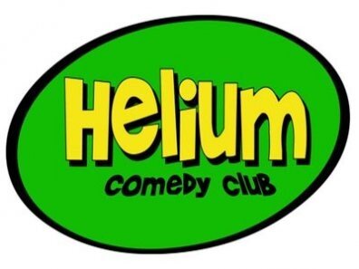 helium2.jpg