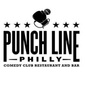 punch-line-philly-logo-square.jpg