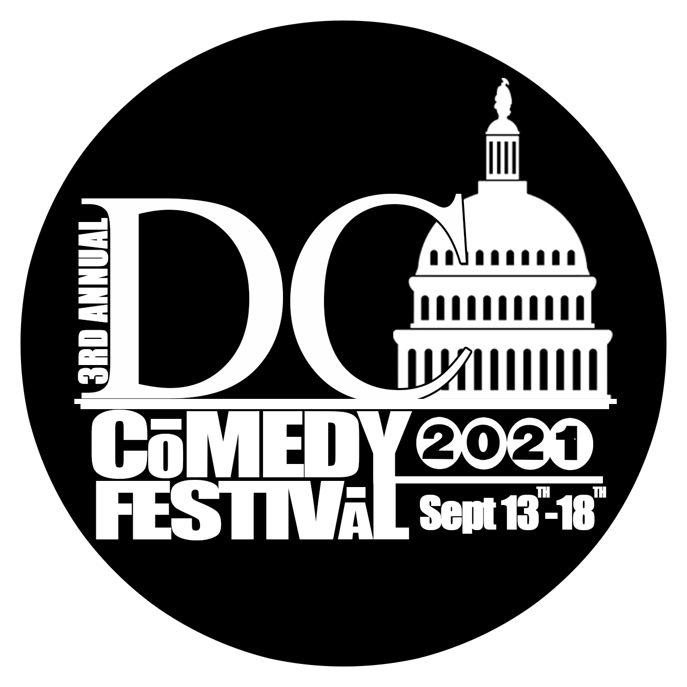 DC Comedy Fest.png