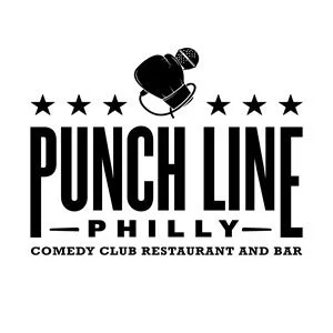 Featuring for Alex Kumin- Punch Line Philly 