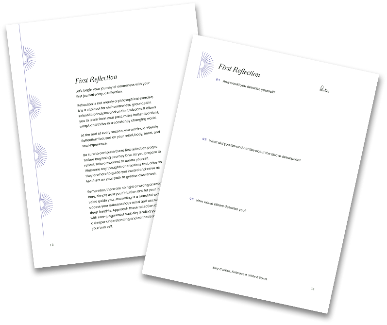 test-pages.png