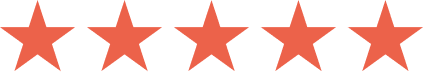 five-stars.png
