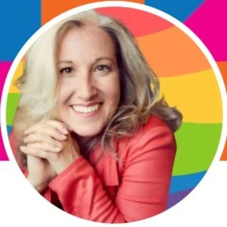 Screen Shot 2024-03-16 at 10.13.01 PM.jpg