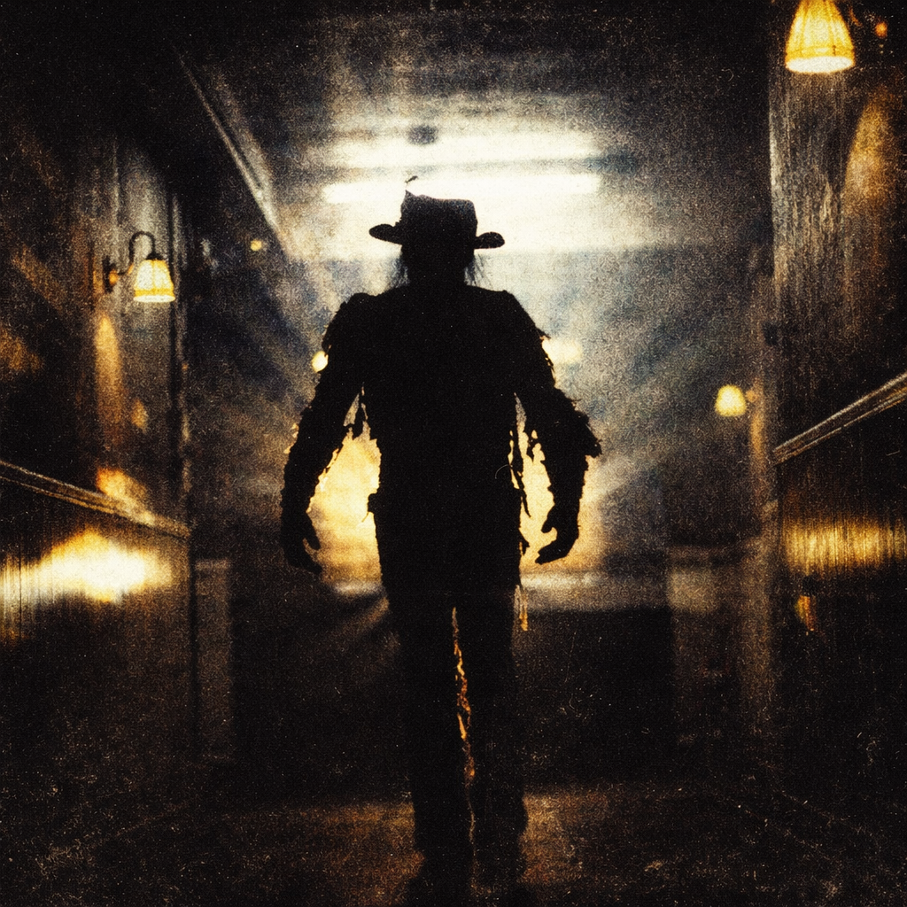 Bubba Ho-Tep Named #1 Mummy Movie of All Time BY DREAD CENTRAL