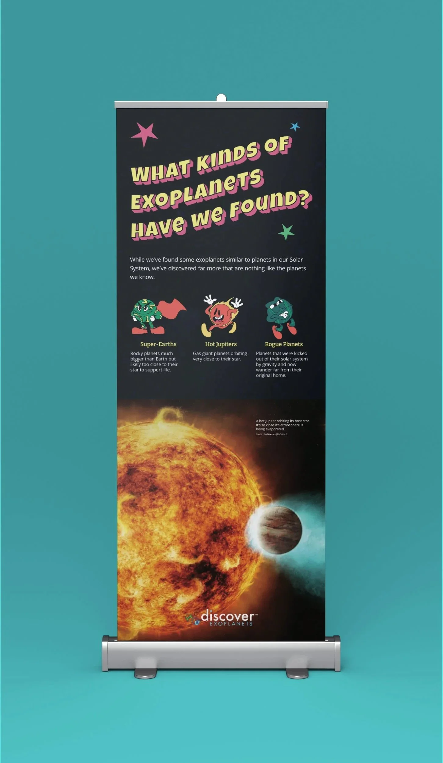 exoplanets-found.jpg