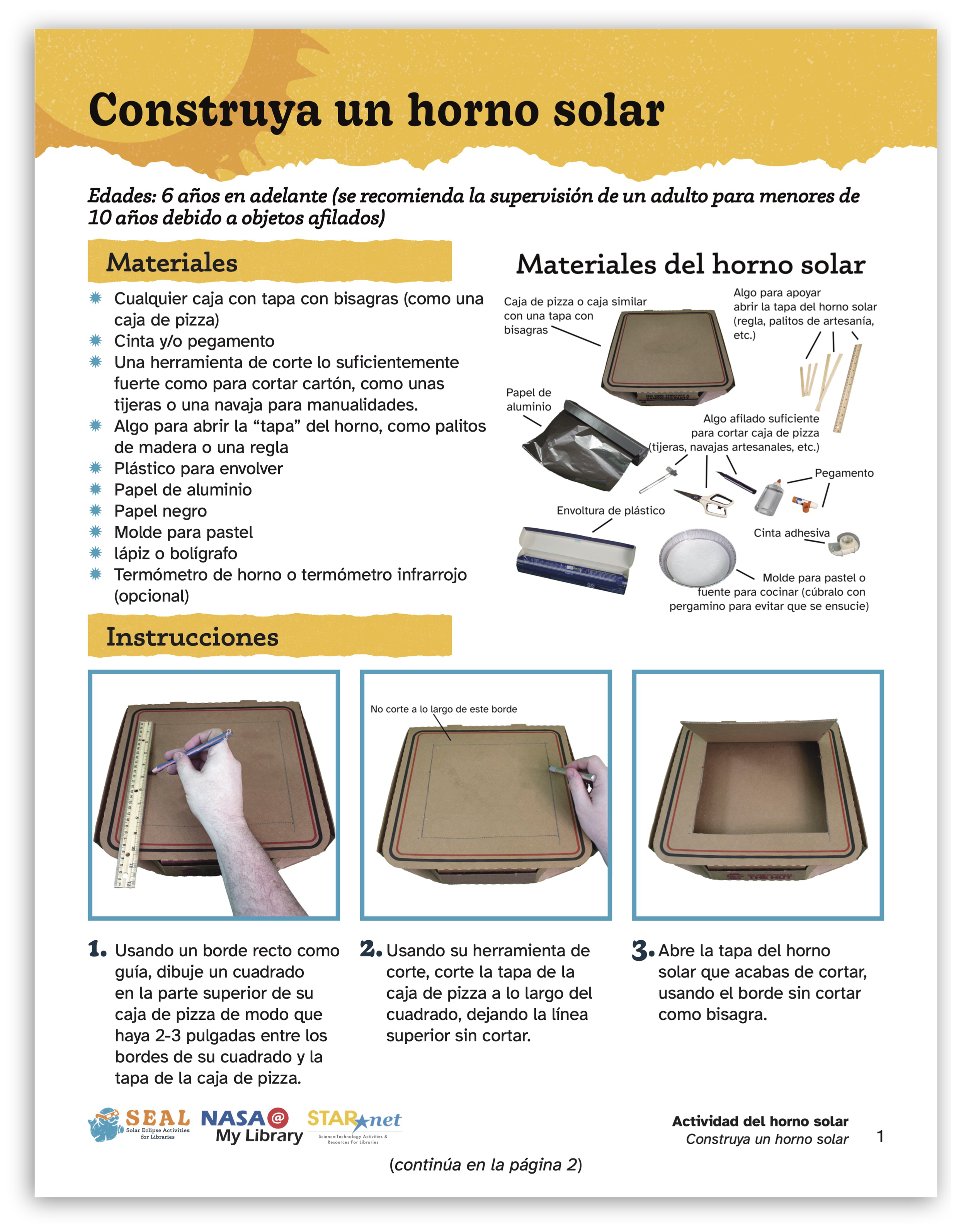 spanish-solar-oven.png