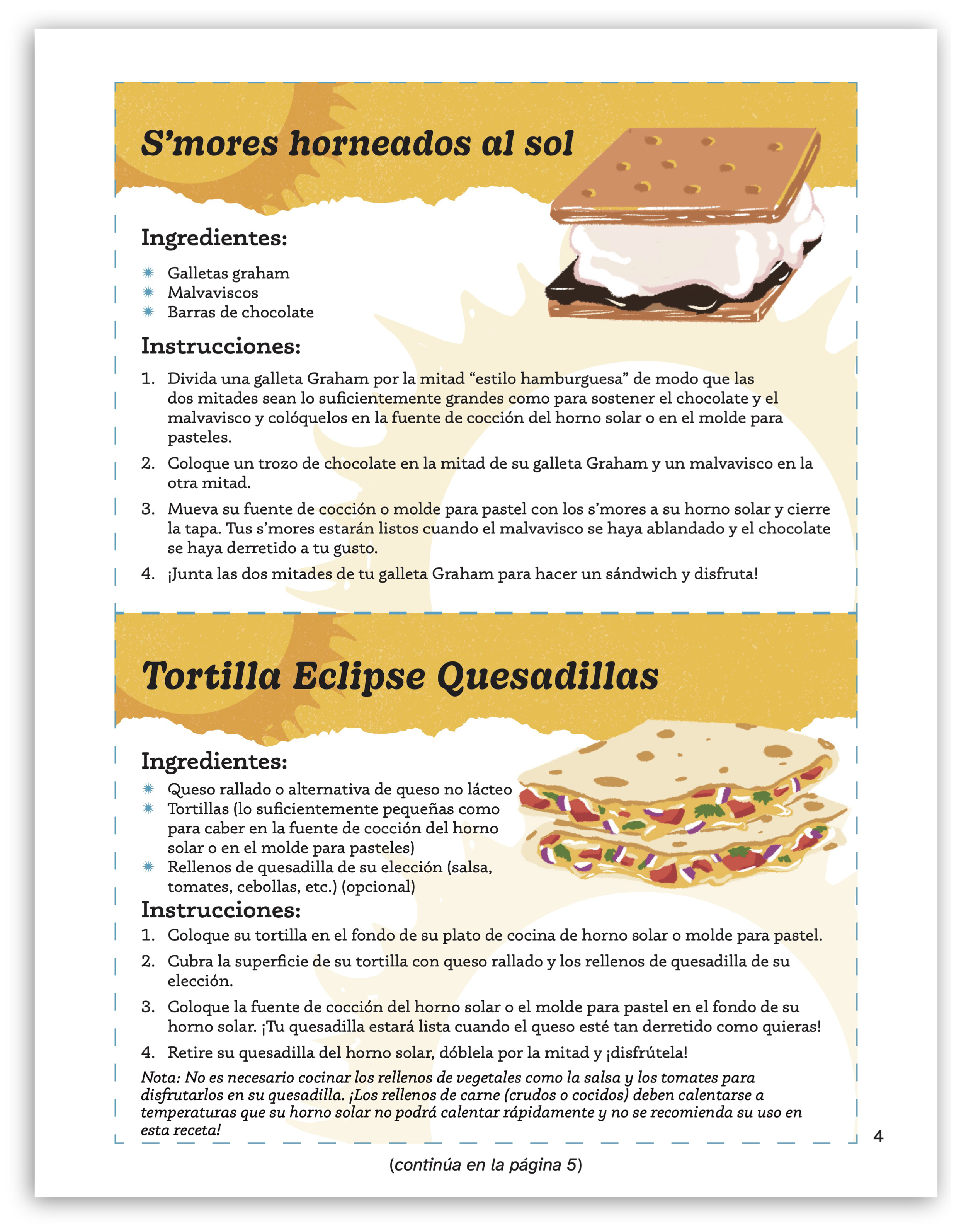 spanish-recipes.png