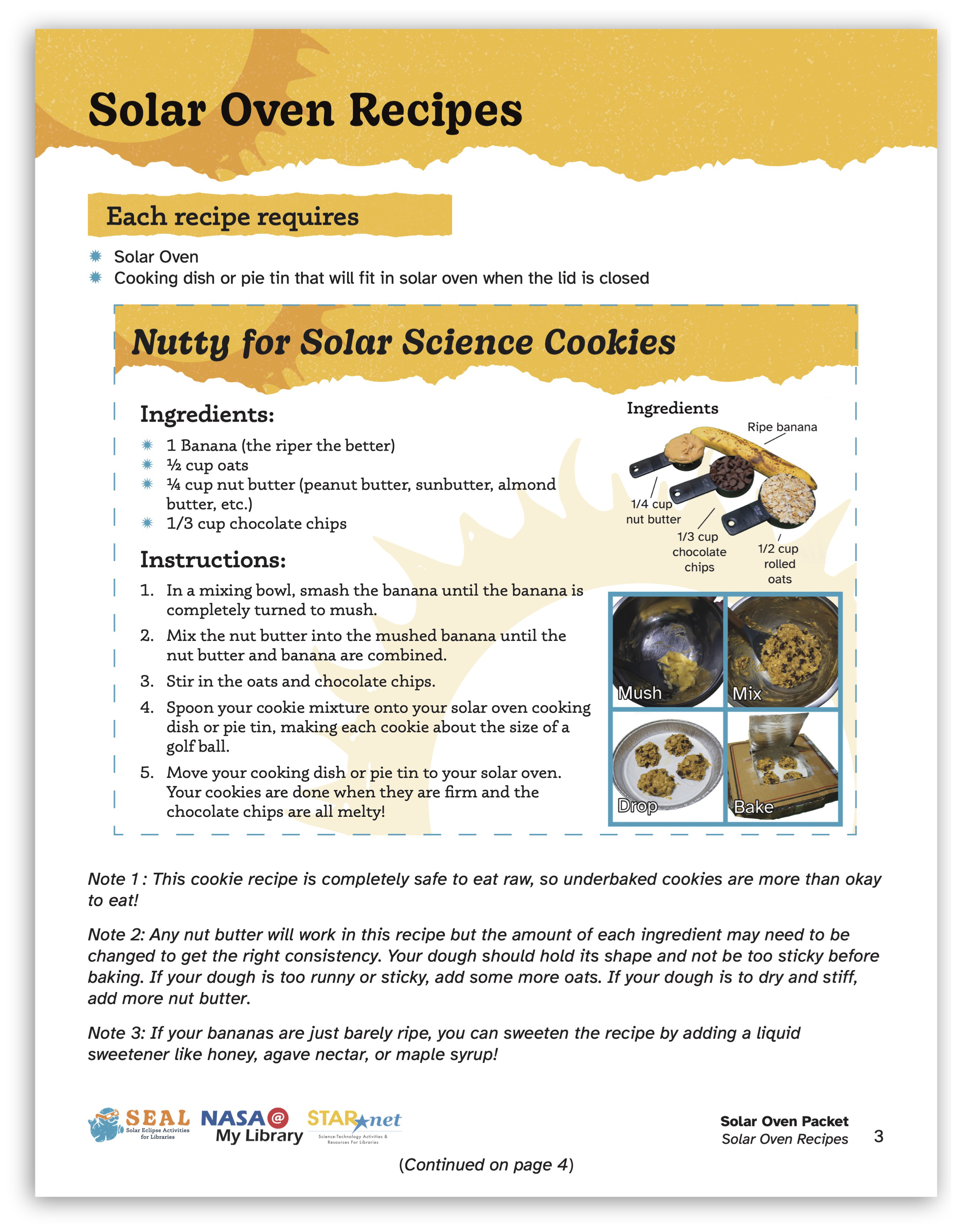 Solar-Oven-Packet2.png