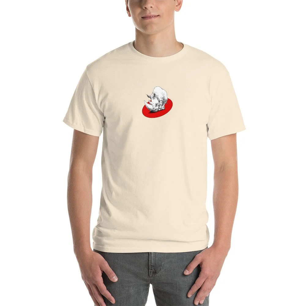 mens-classic-t-shirt-natural-front-61f59b54139de.jpg