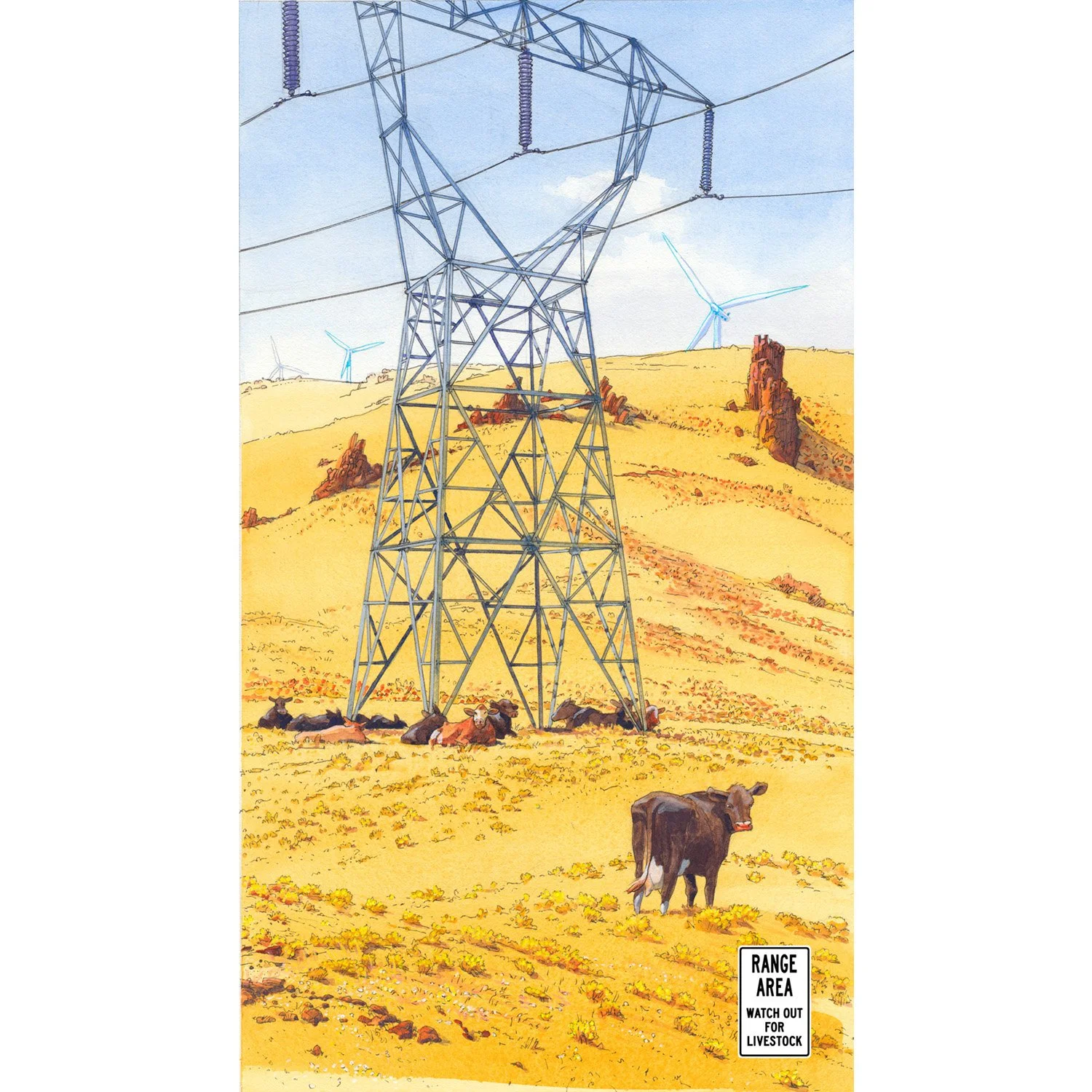 Range Area Sm SQ.jpg