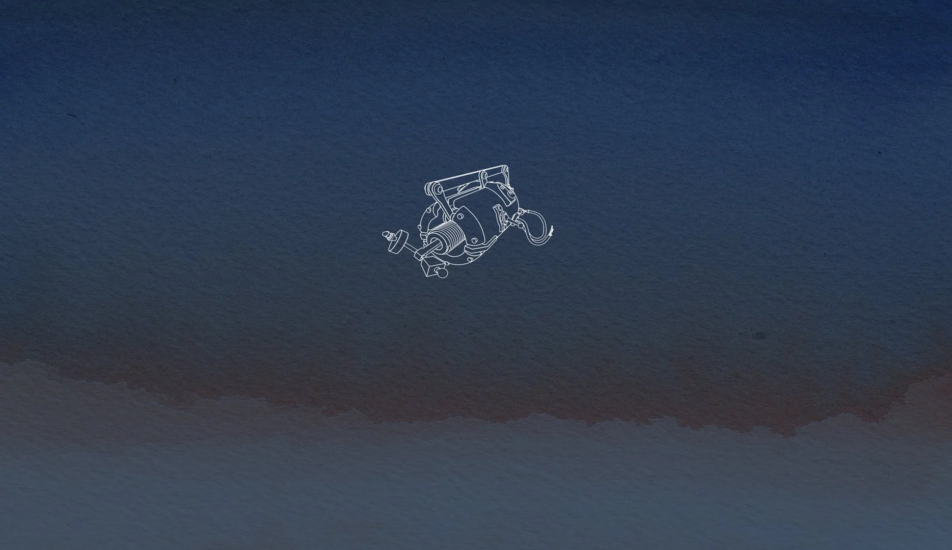 RandomMotor_BlueOrange2f194.jpg