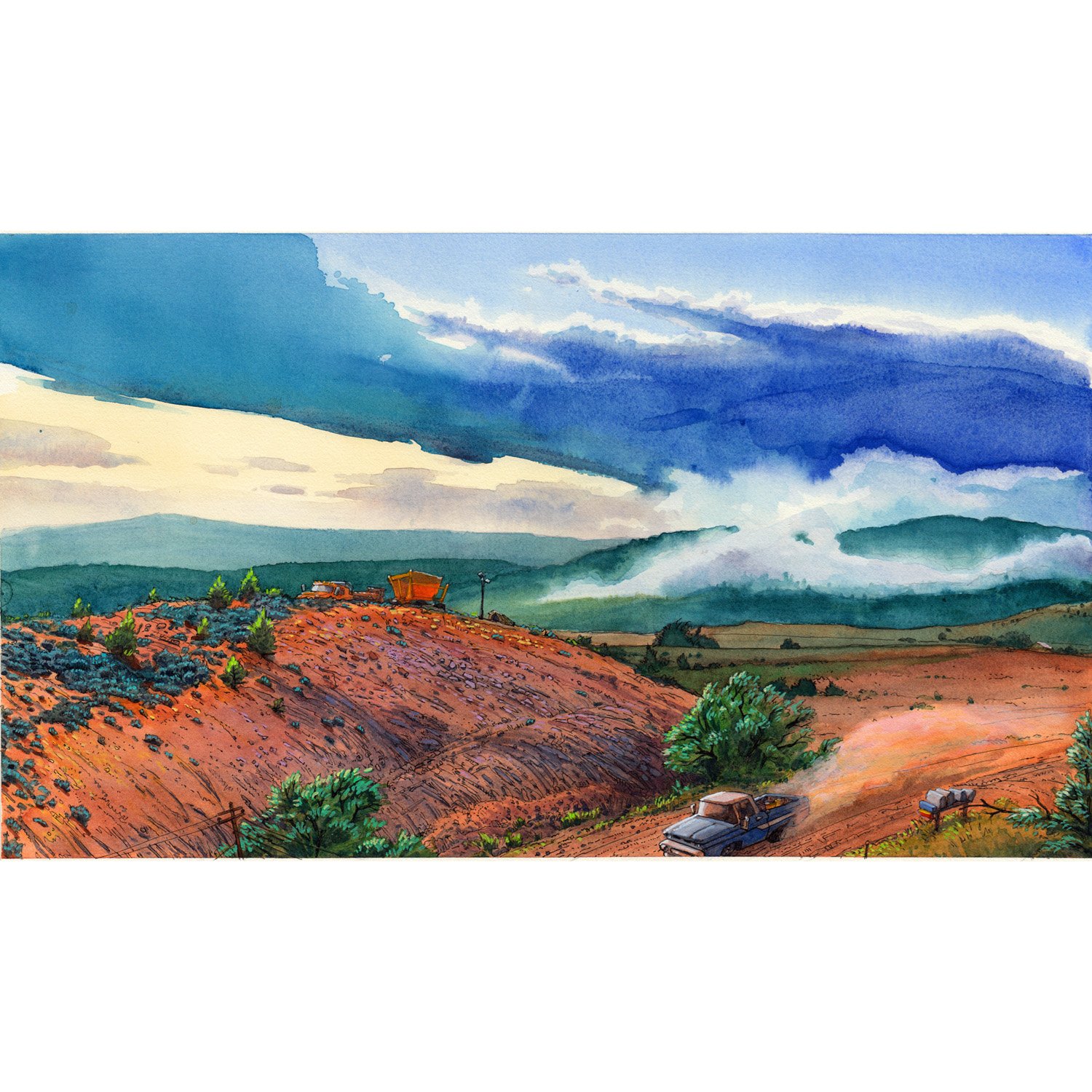 Orange Hopper Sm SQ.jpg