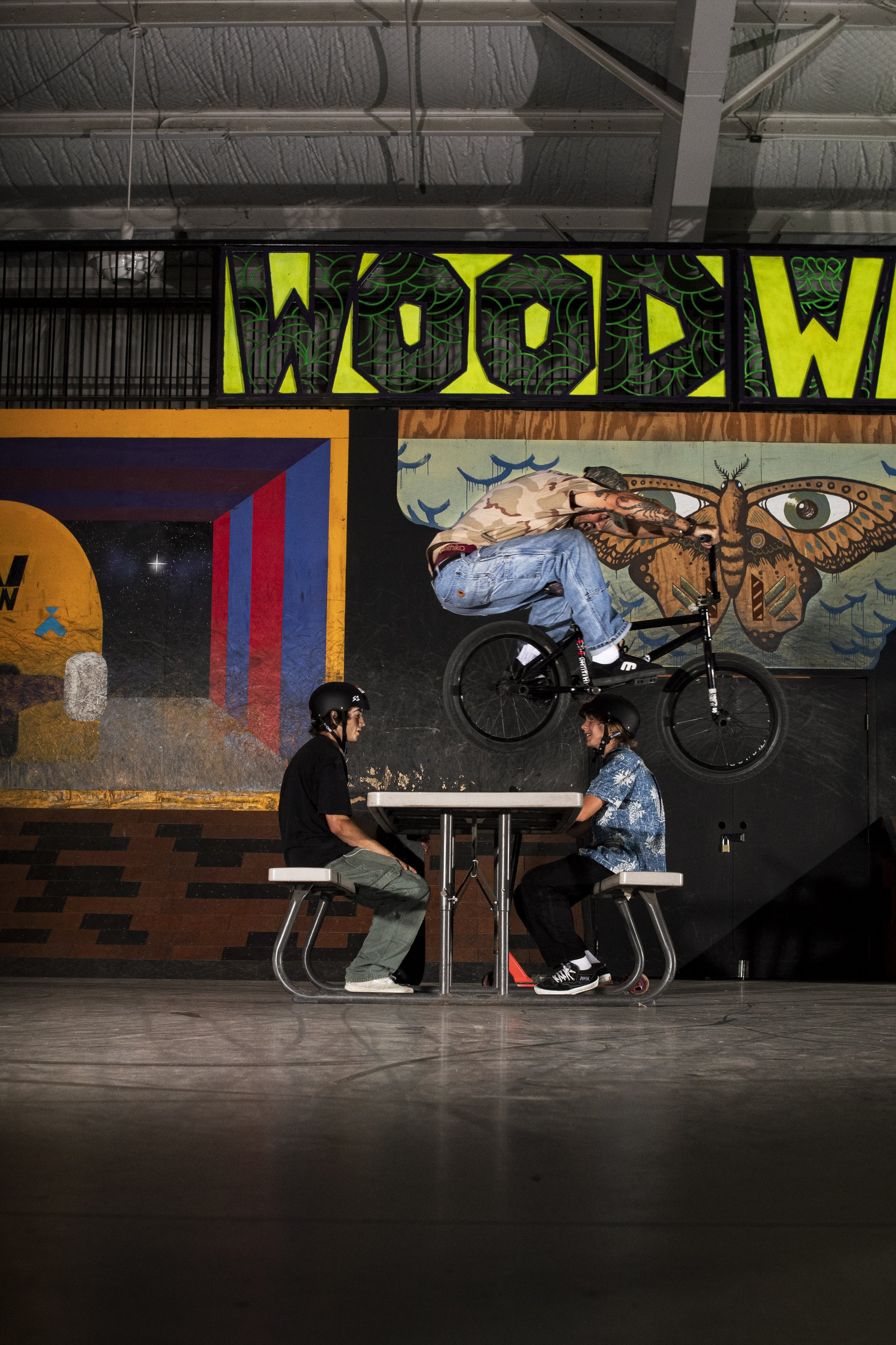 VIP_BRETT_SILVA_BMX_HANGAR_SUNDAY_BIKES_2022_KRUMWIEDE-3 copy.jpg