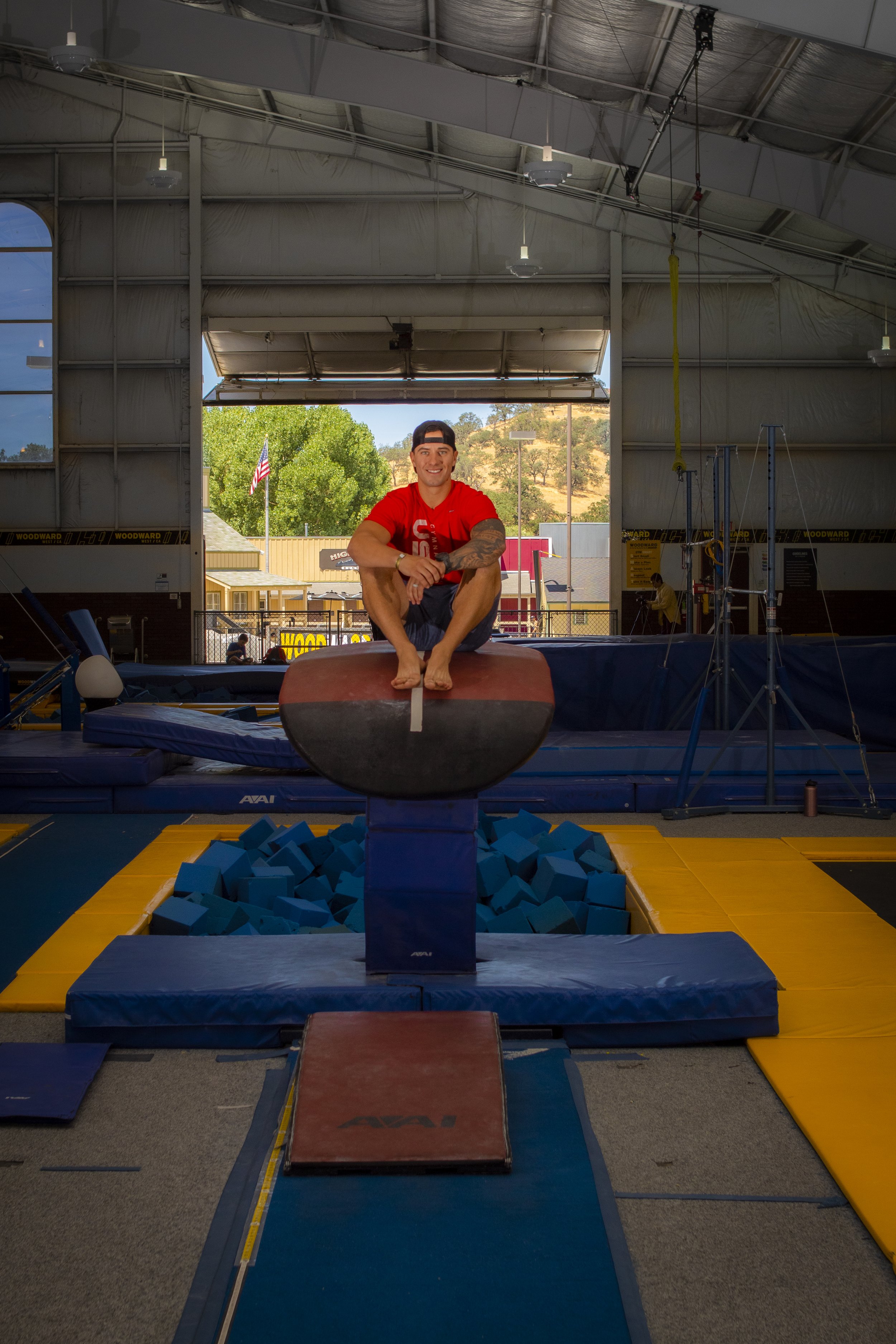 26.5_VIP_JAKE_DALTON_GYMNASTICS_GYMNASIUM_2022_KRUMWIEDE-3 copy.jpg