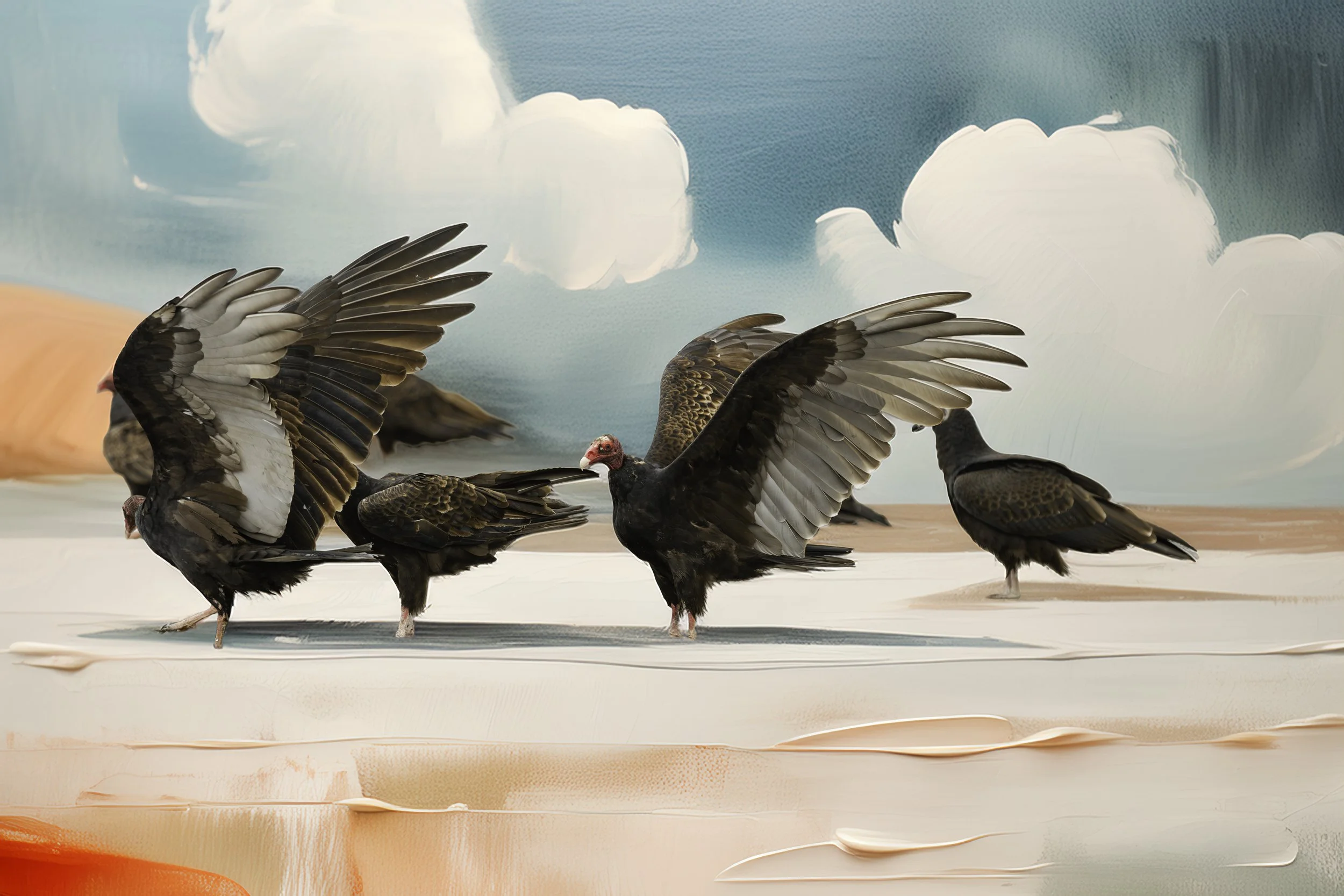 9C6A7203 VULTURE VINAL.jpg