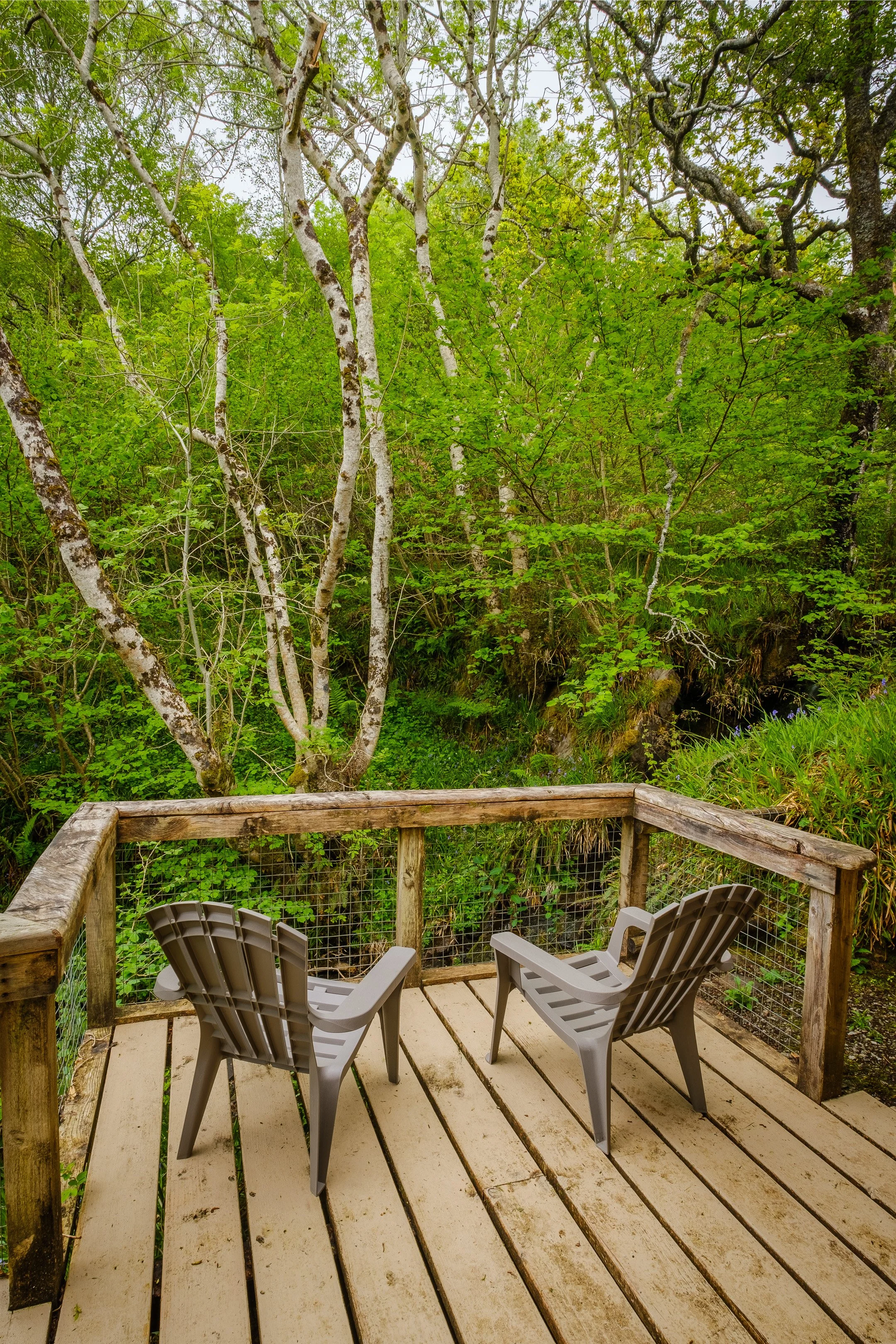 The Folly-014.jpg