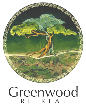 Greenwood Retreat