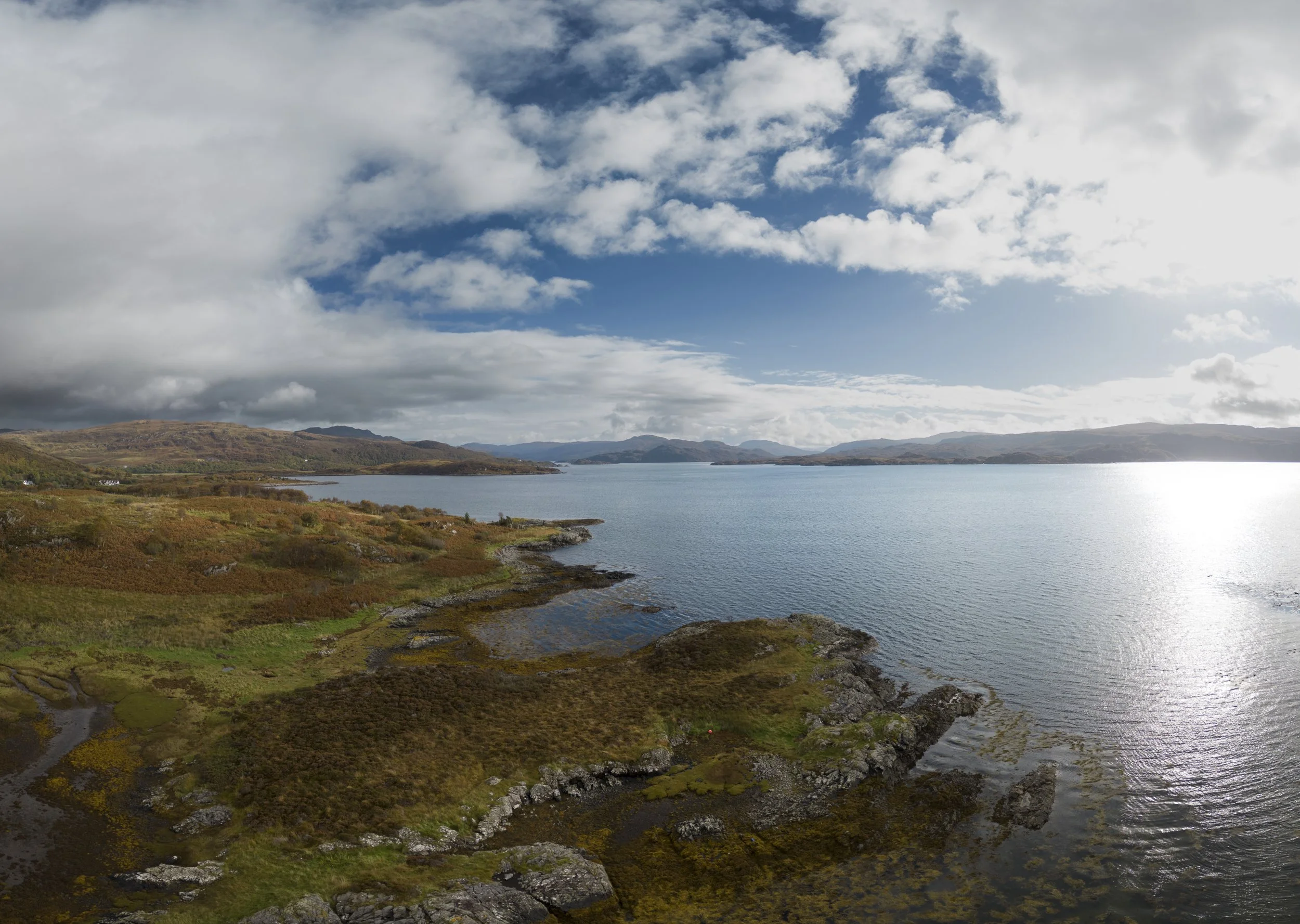 Pano6.jpg
