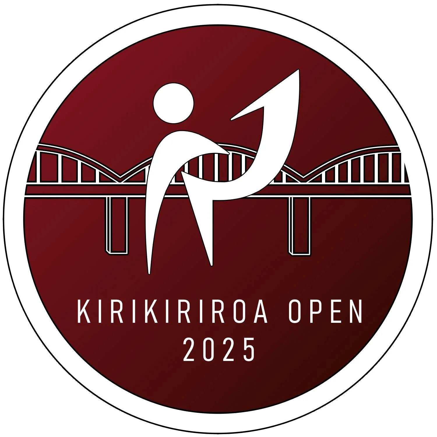 Kirikiriroa Open