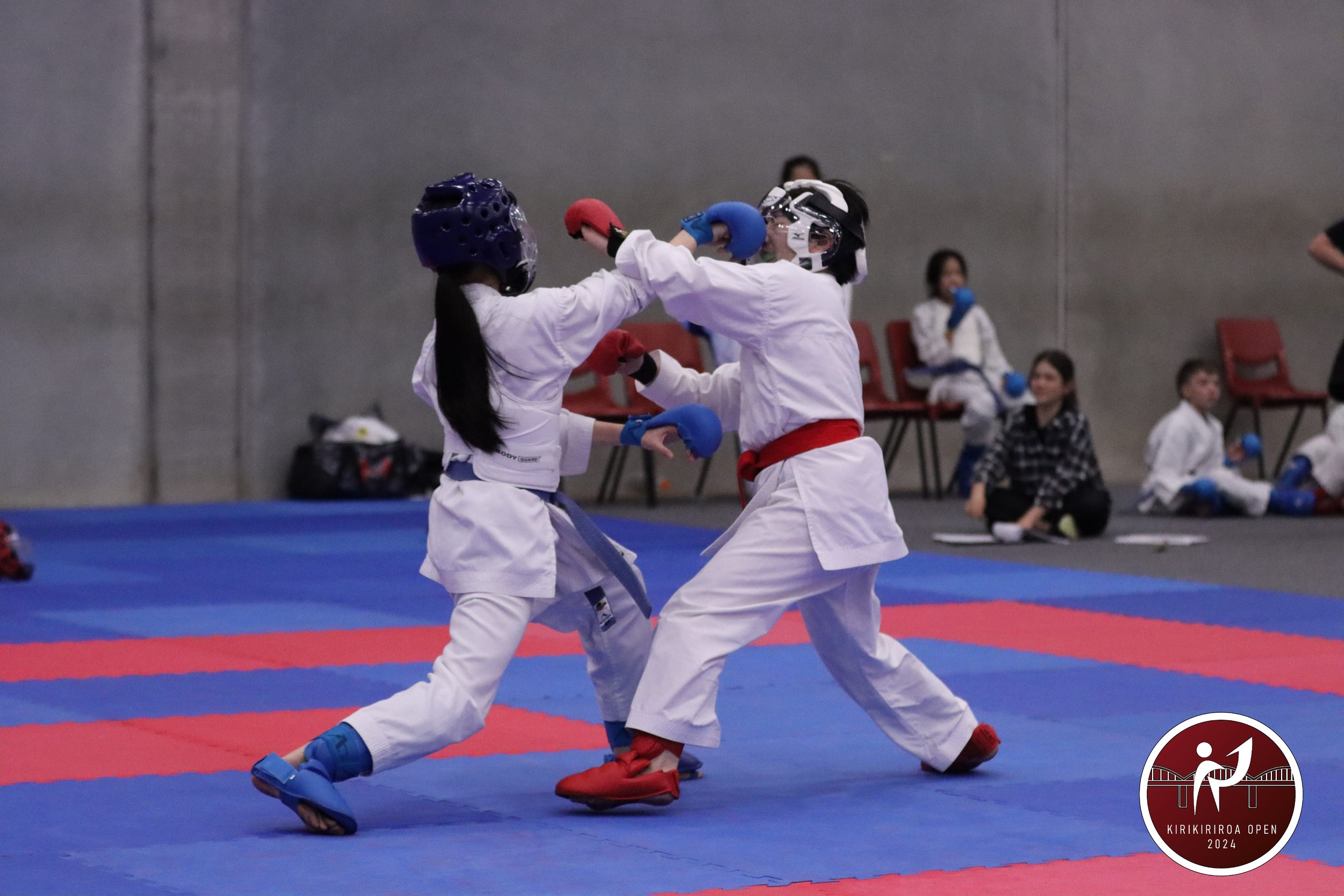 IMG_5965-1.jpeg