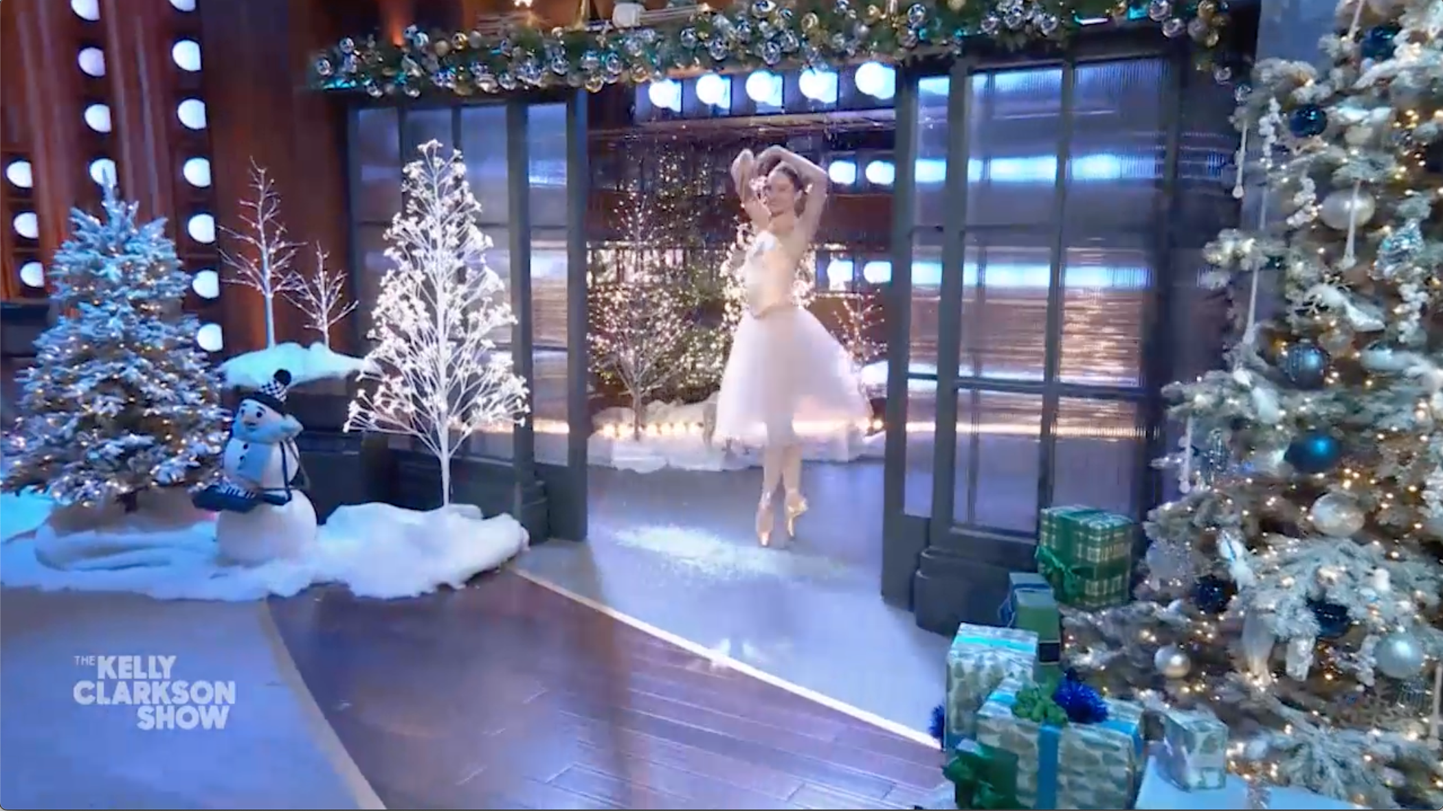 Screenshot 2025-01-22 at 5.23.06 PM.png